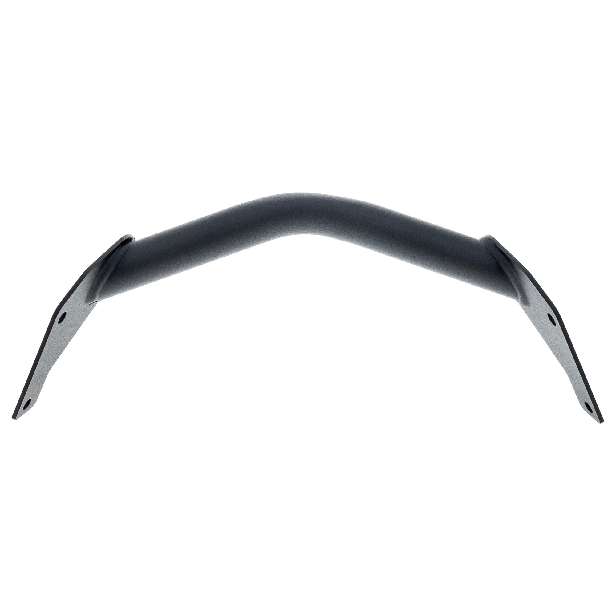BRP Front Center HD Bumper 860203012