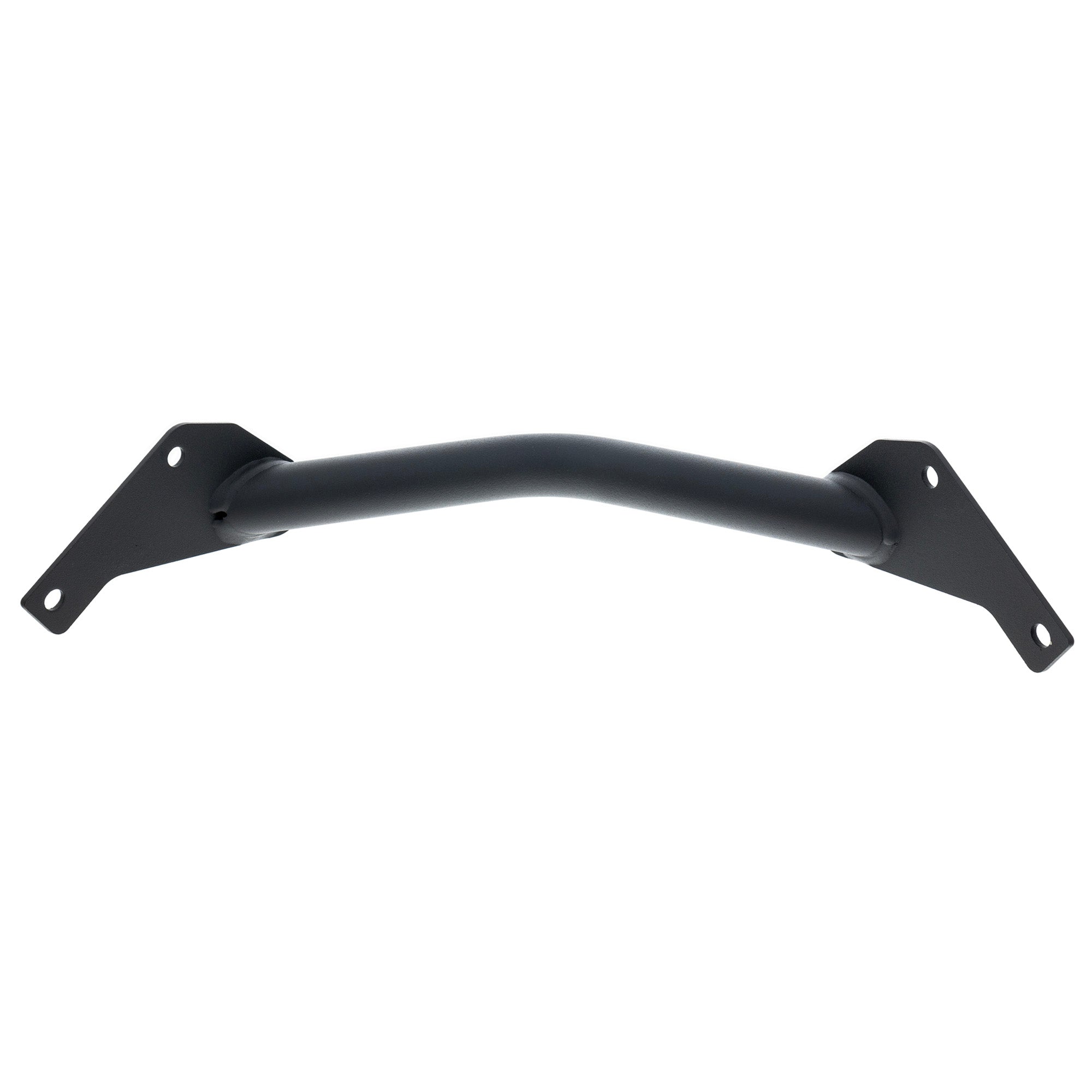 BRP 860203012 Front Center HD Bumper