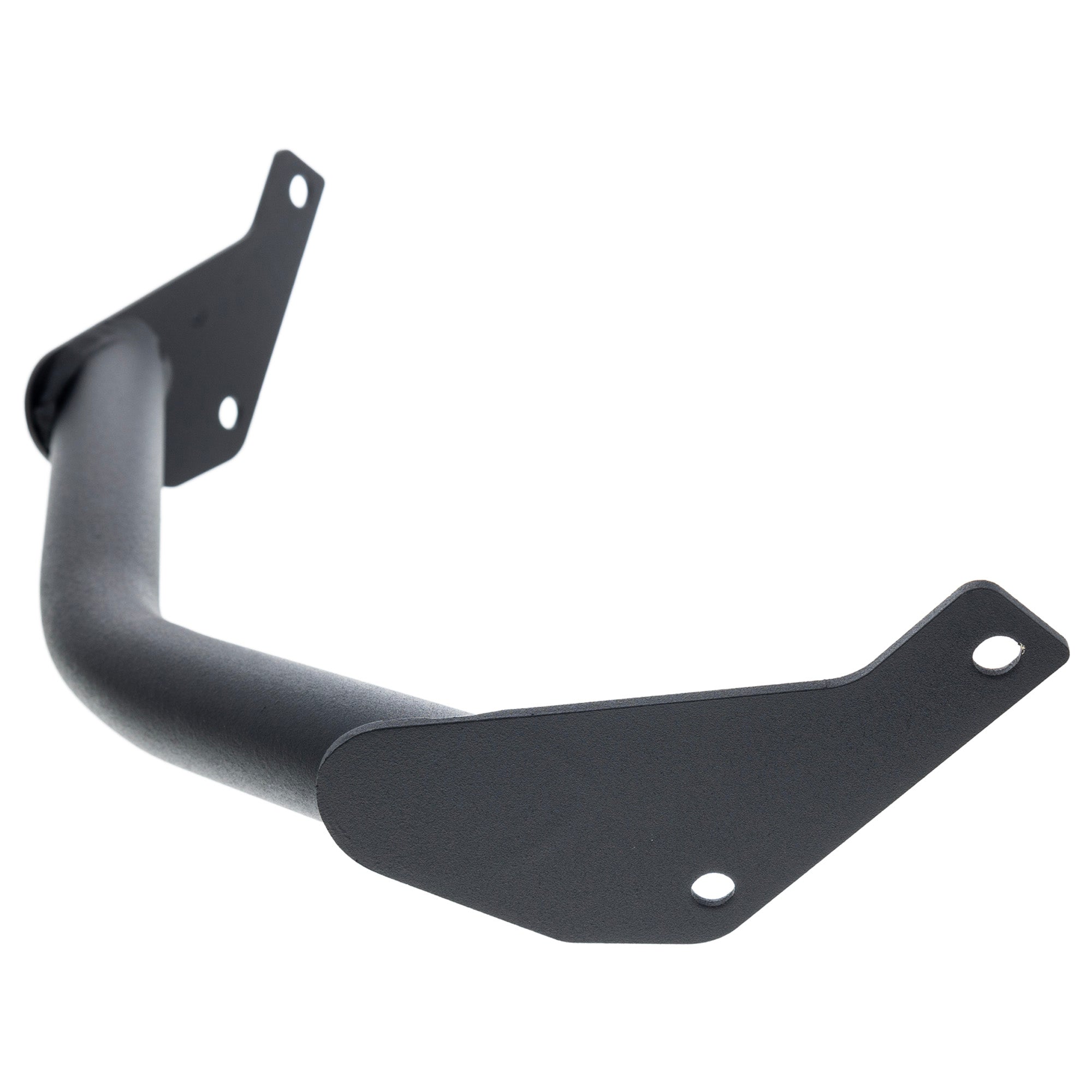 BRP 860203012 Front Center HD Bumper