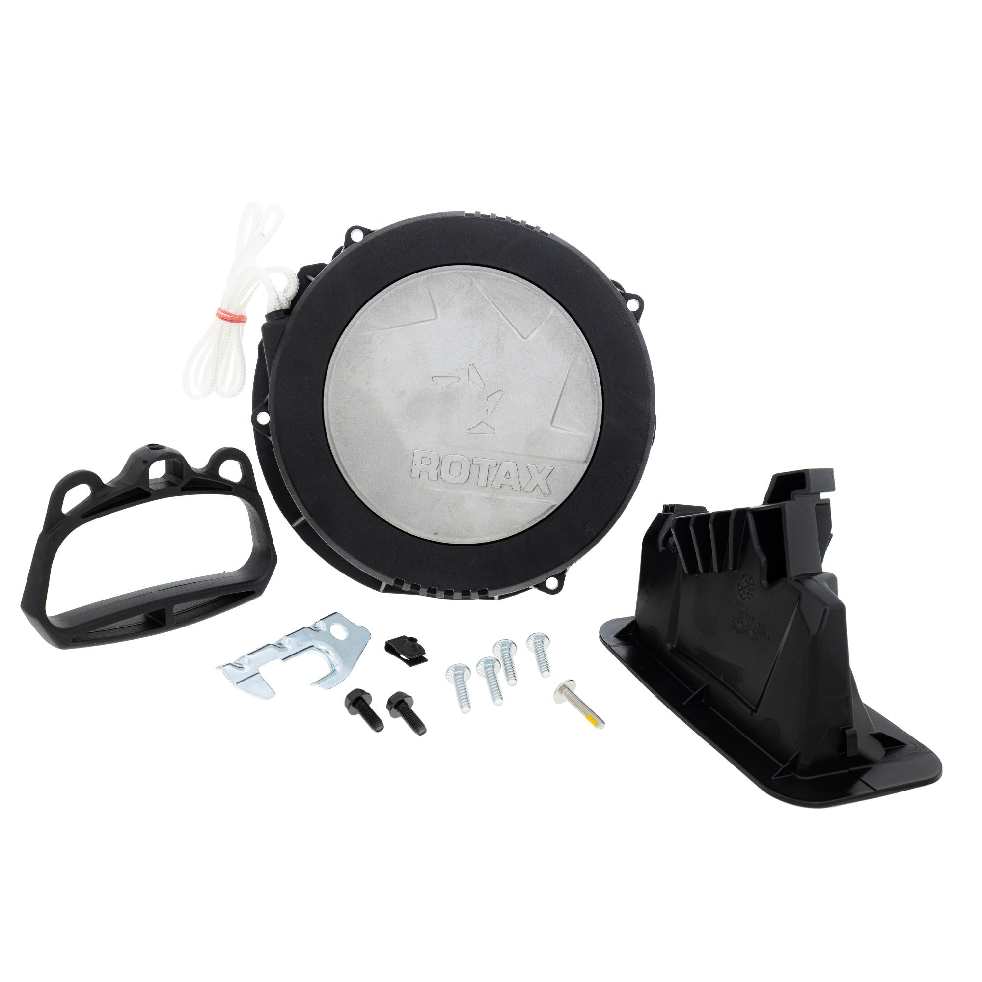 BRP 860203050 Rewind Starter Kit