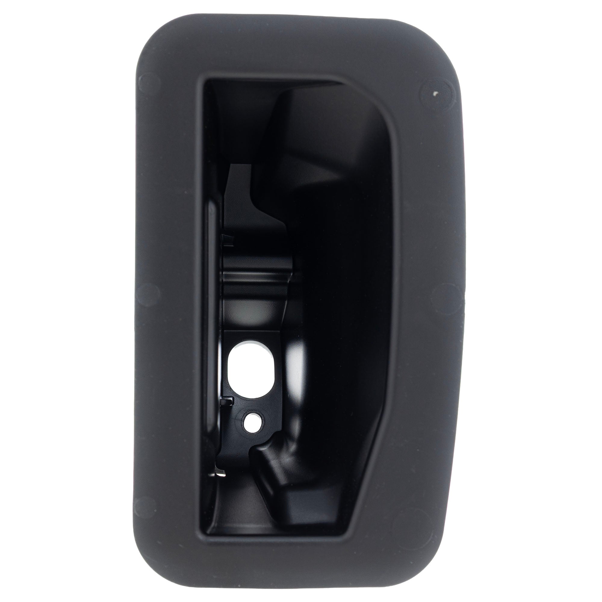 BRP Rewind Starter Kit 860203050