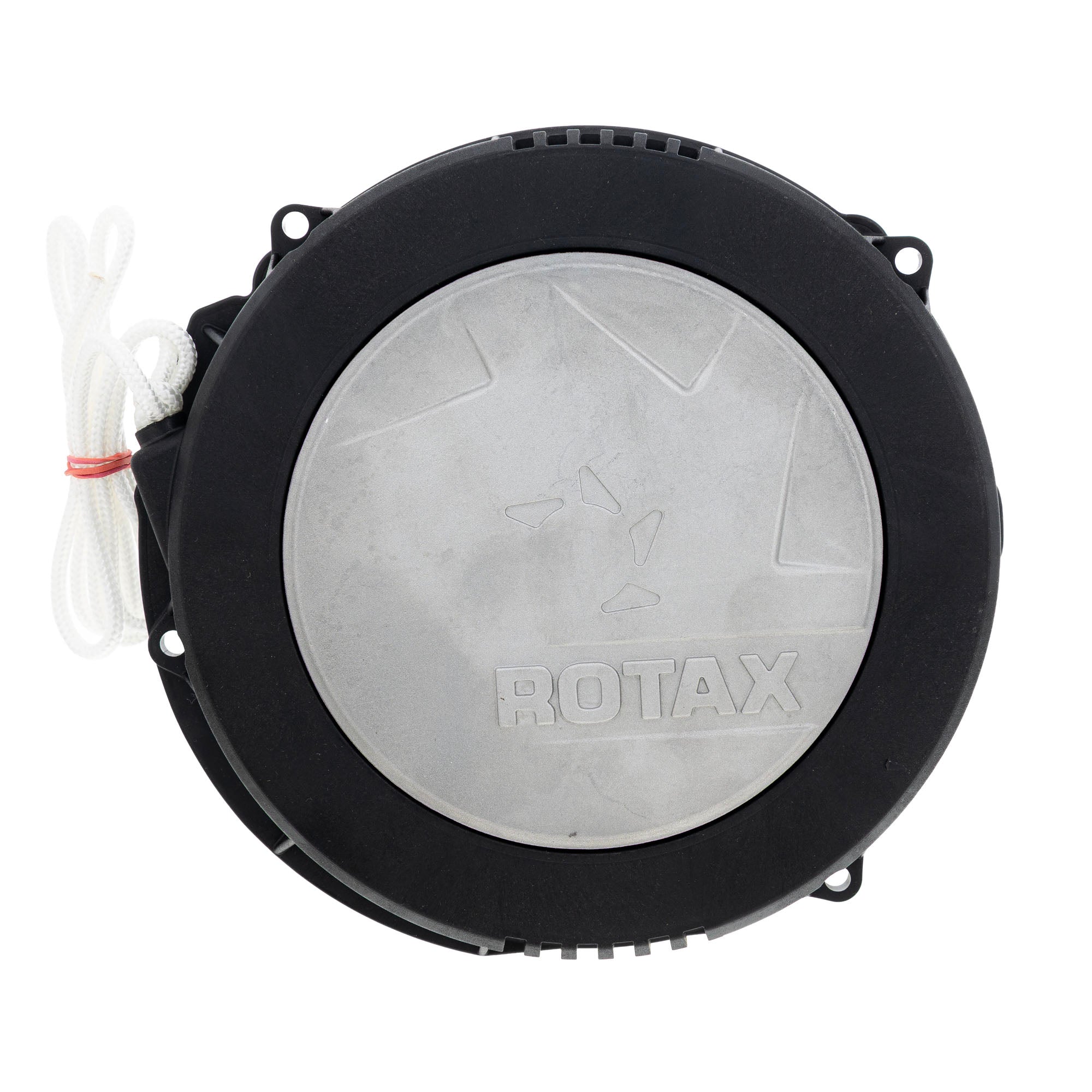 BRP 860203050 Starter_Rewind Kit