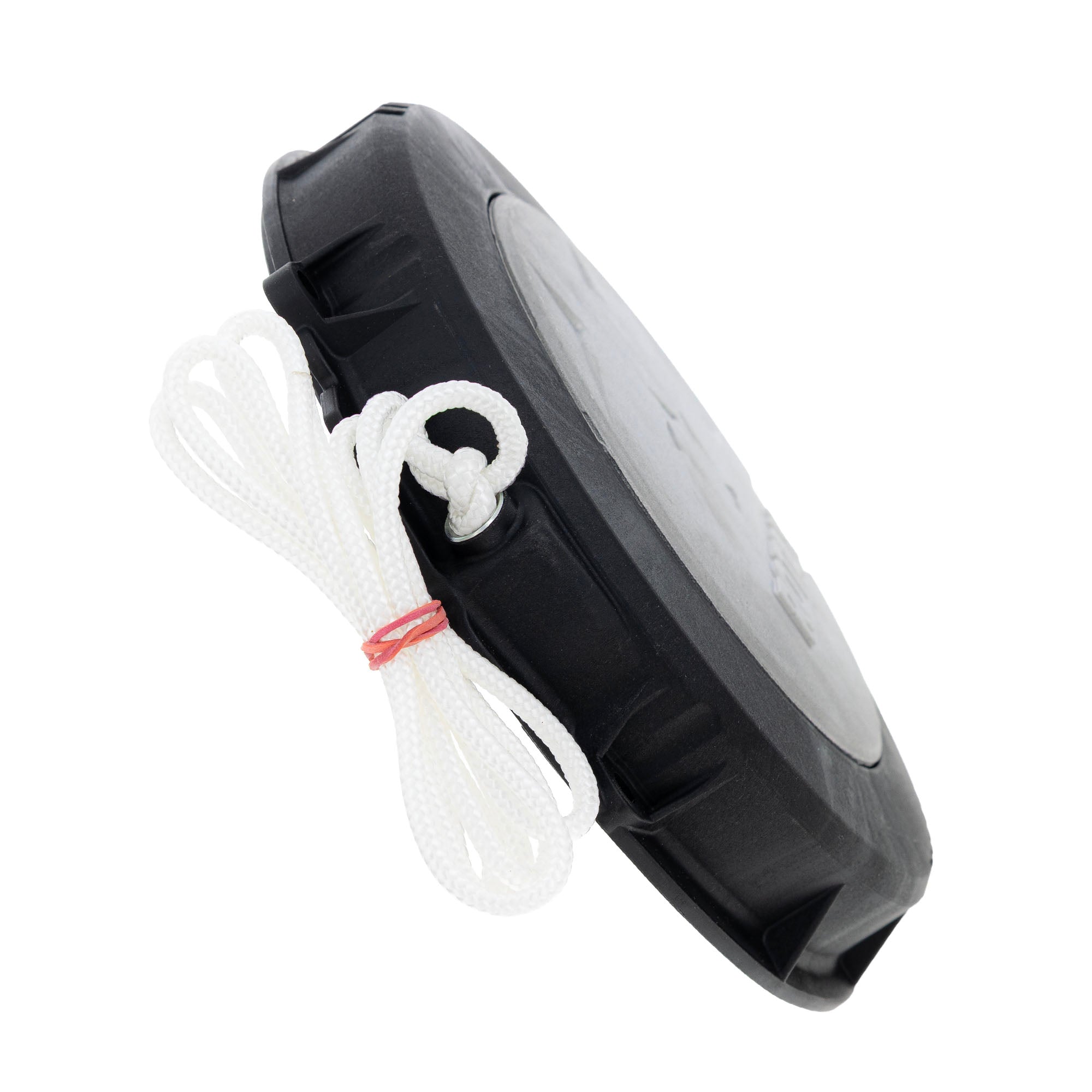 BRP 860203050 Starter_Rewind Kit