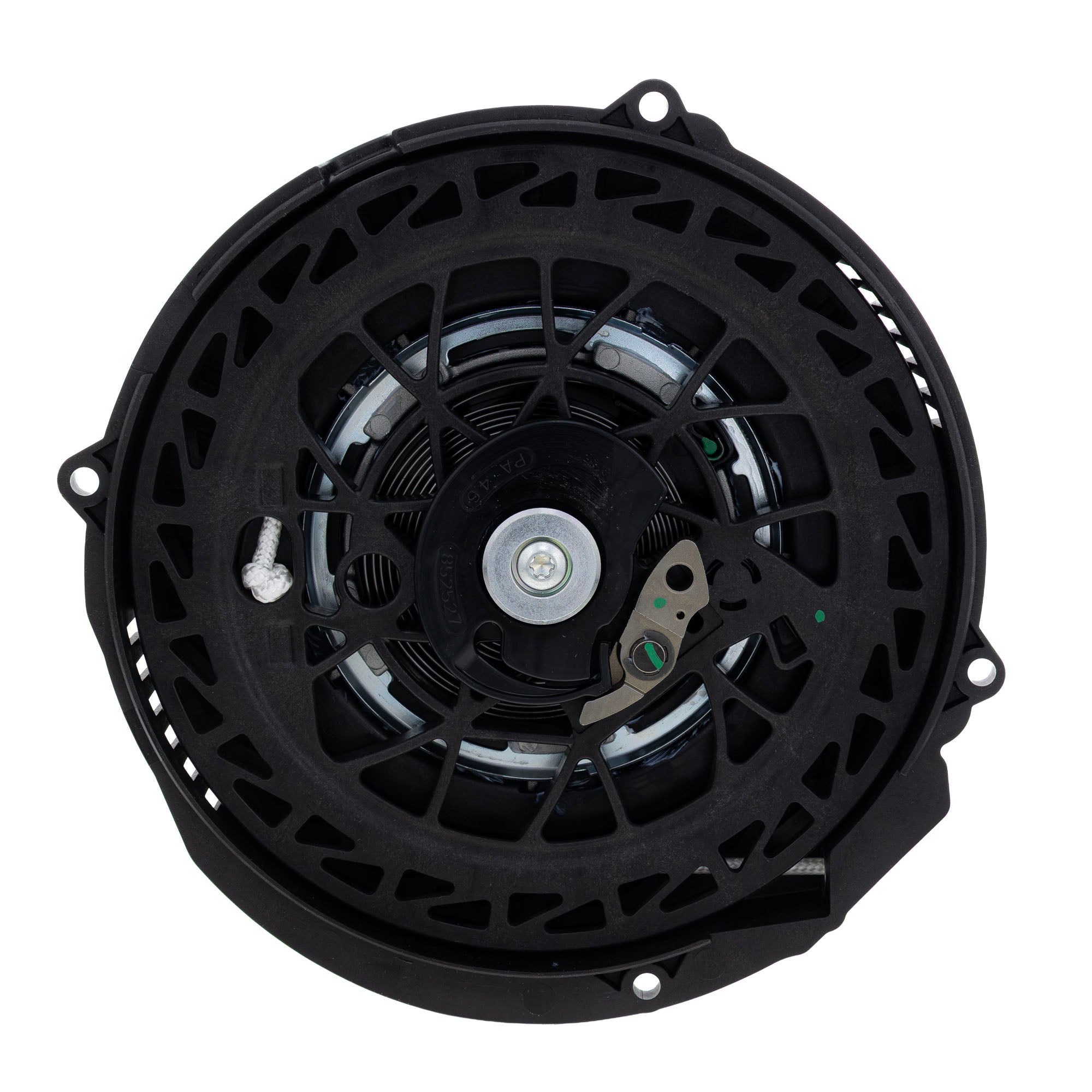 BRP 860203050 Starter_Rewind Kit