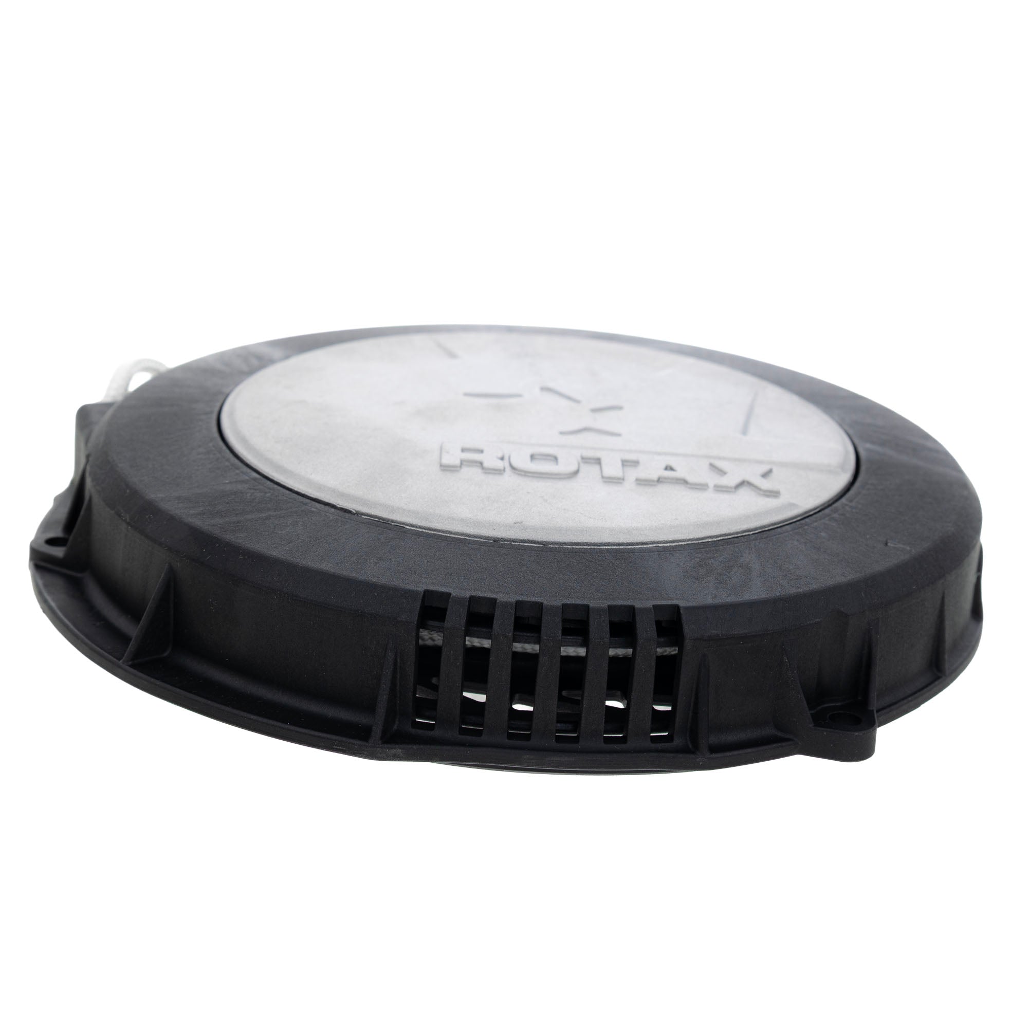 BRP 860203050 Starter_Rewind Kit