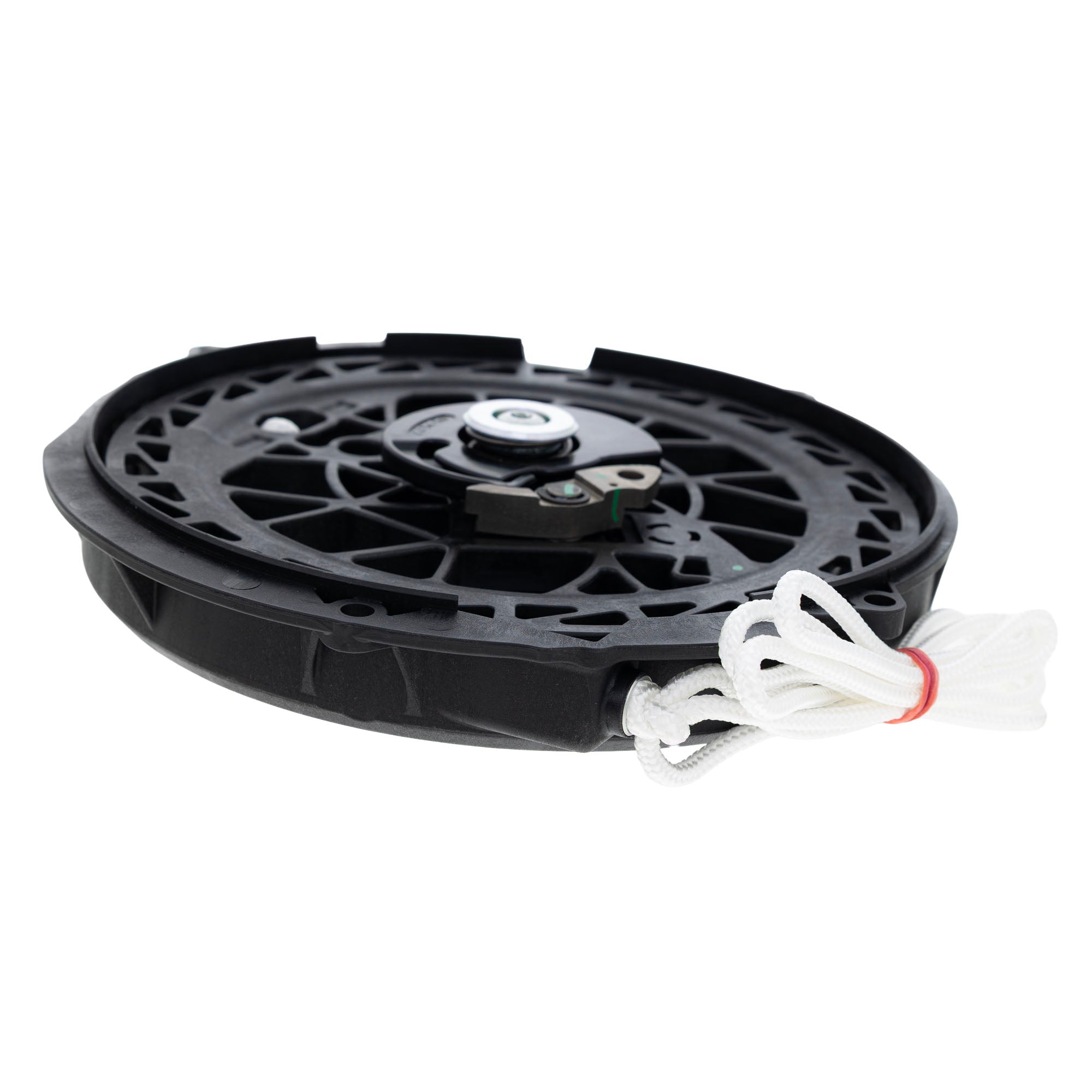 BRP 860203050 Starter_Rewind Kit