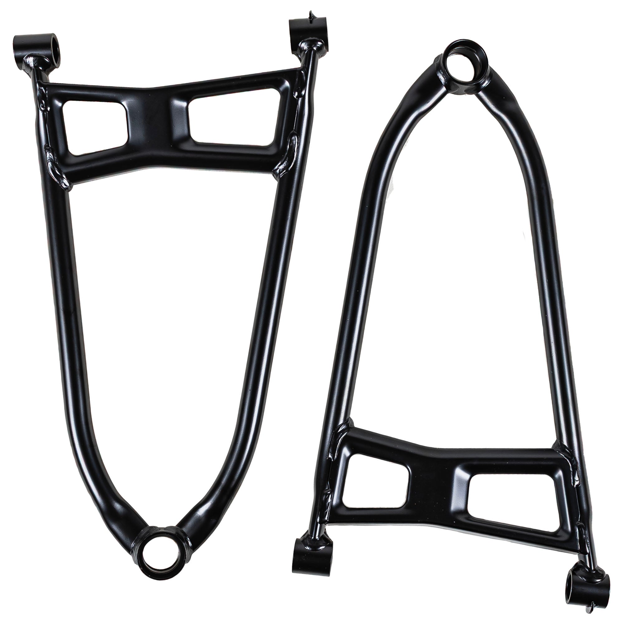 BRP 860203078 Front Suspension Arm