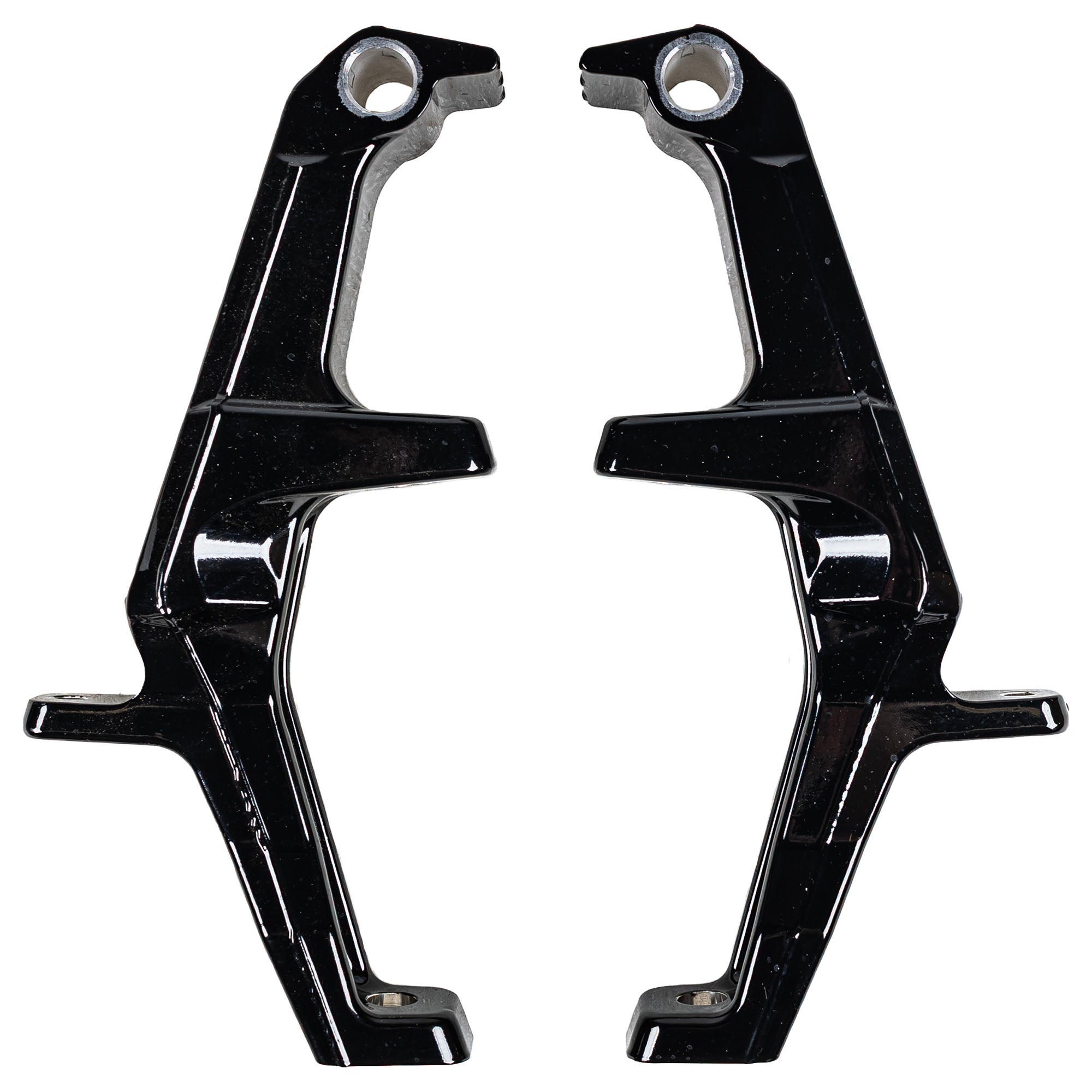 BRP 860203078 Front Suspension Arm