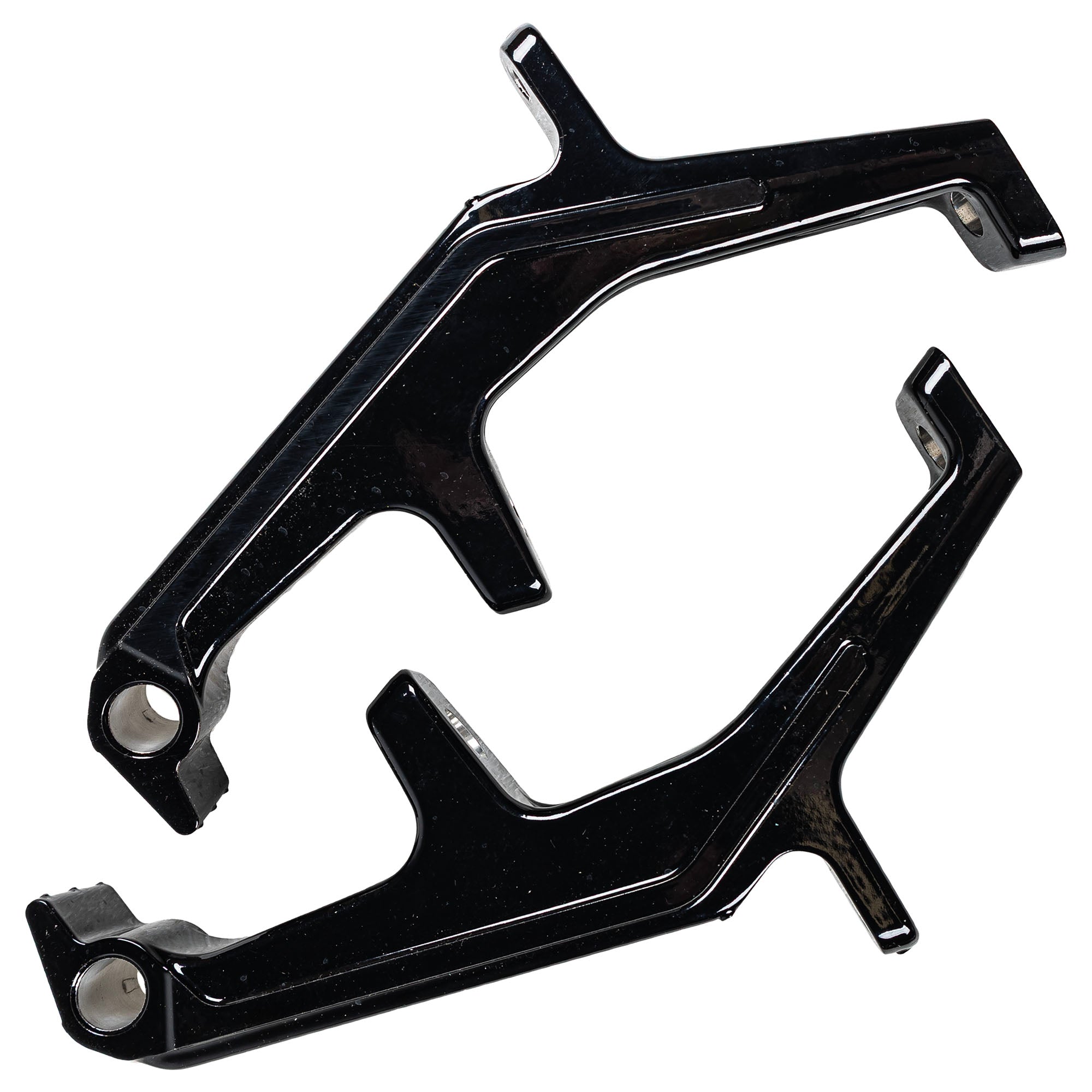 BRP 860203078 Front Suspension Arm