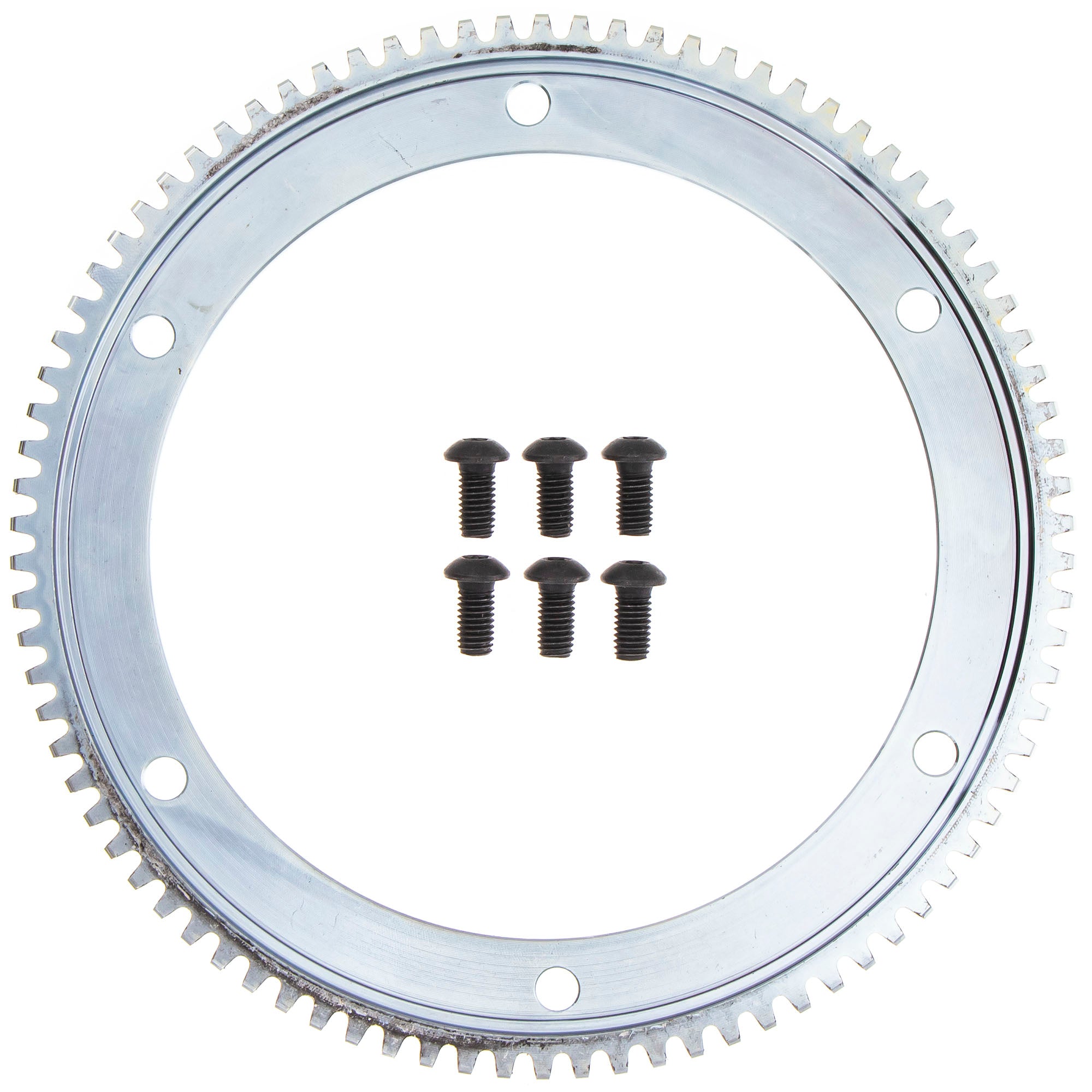 BRP 861791800 Gear Ring Kit Commander Renegade GTI 1000 570 800 500 450 XP  XC