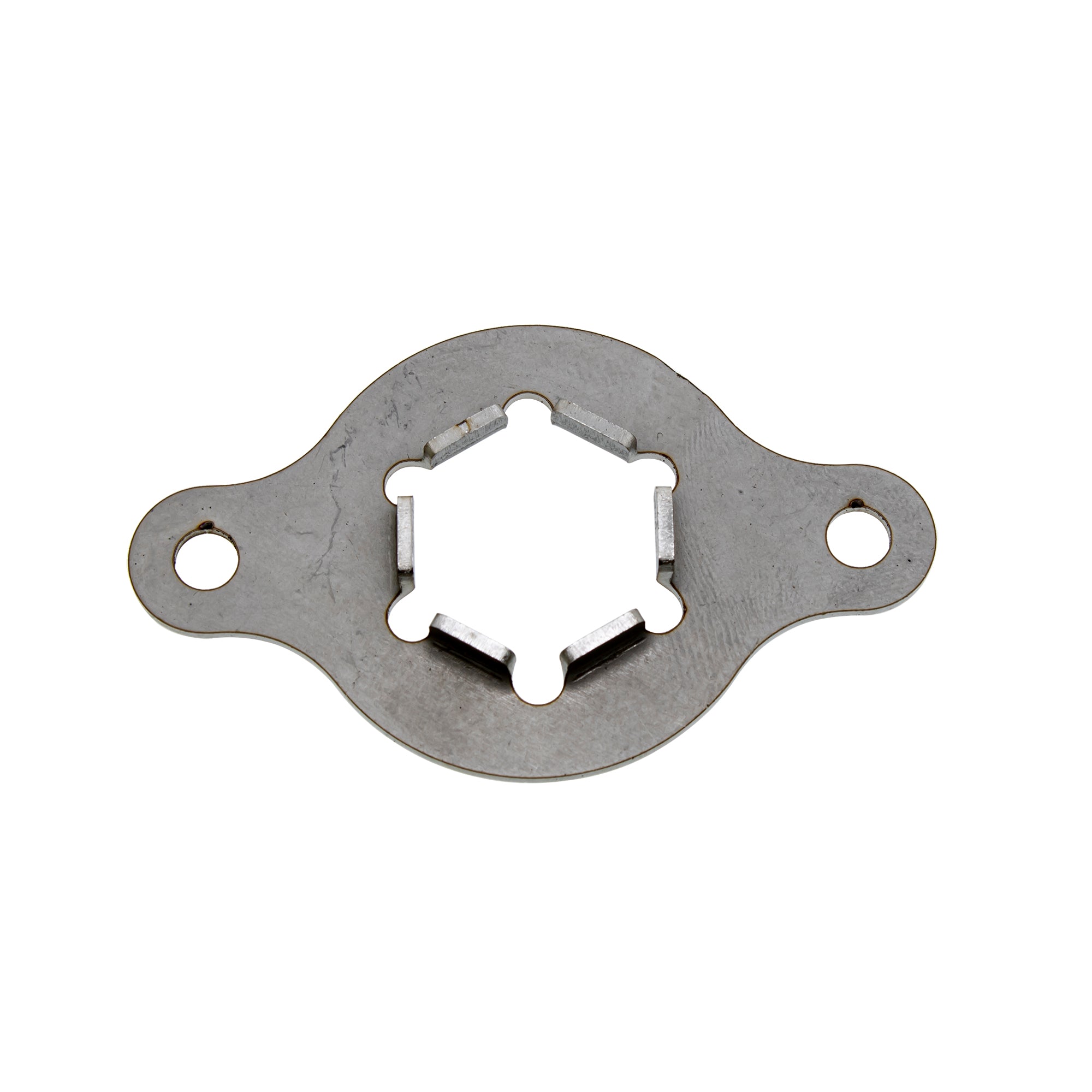 BRP Locking Tab Kit 861805518