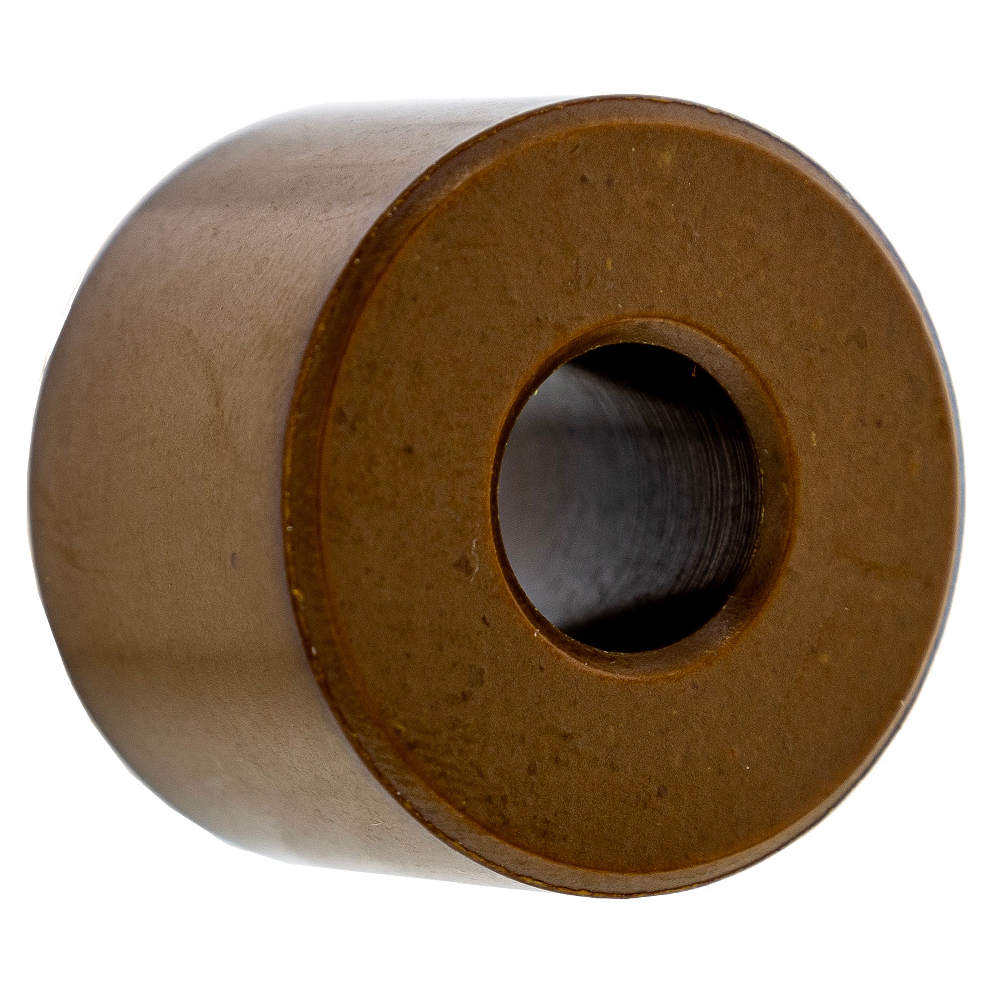 BRP Ski-Doo 861805577 QRS XD Roller Kit Renegade Tundra GSX 900 500 850 600