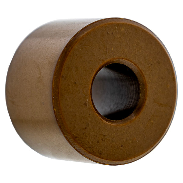 12brp_861805577_1_grande.jpg?v