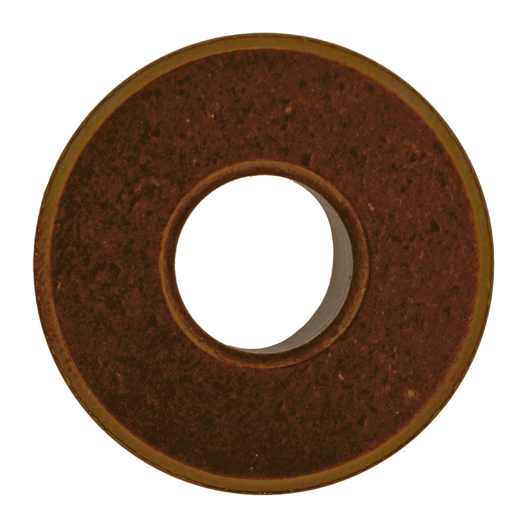 Ski-Doo 861805577 QRS XD Roller Kit | FixMyToys