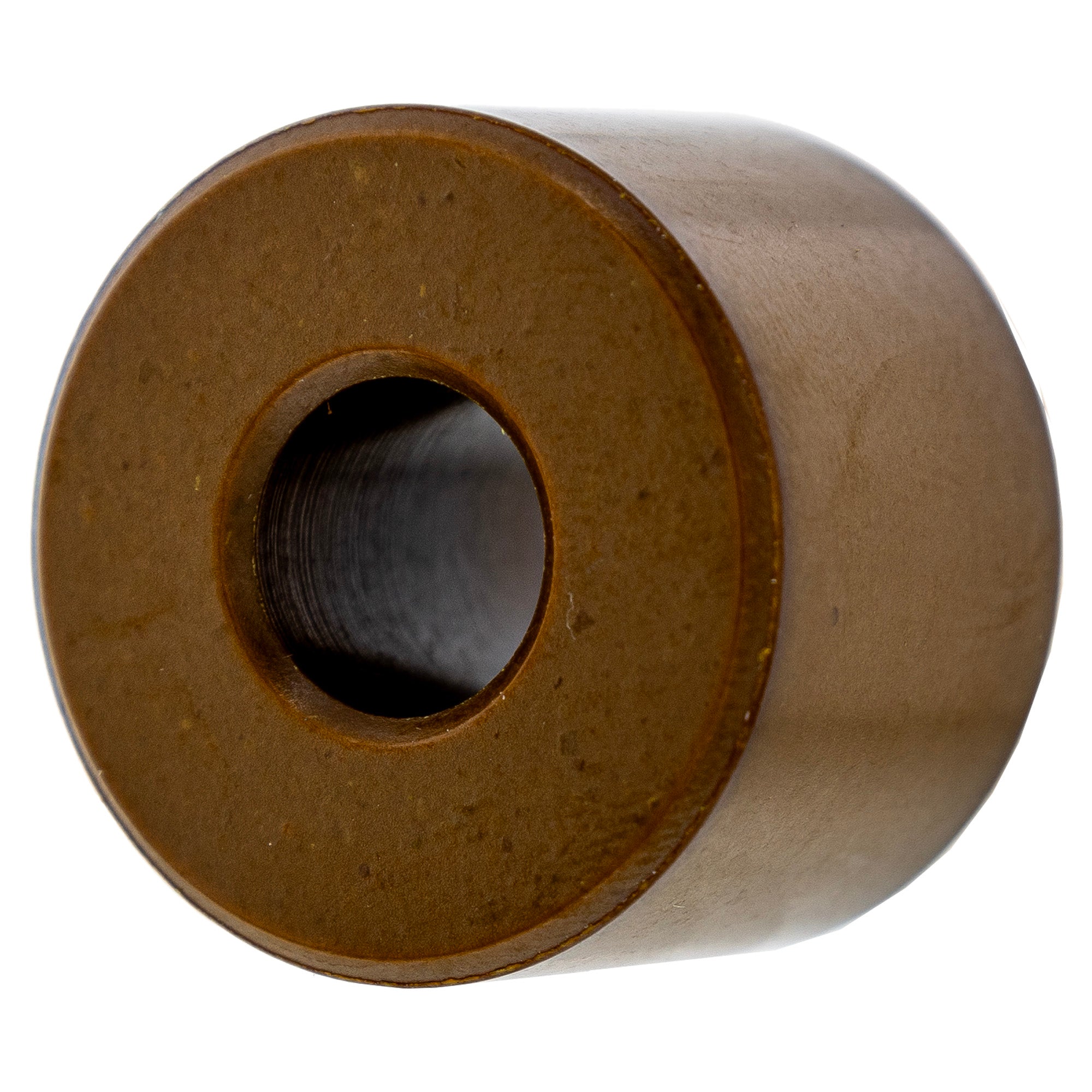 Ski-Doo QRS XD Roller Kit 861805577