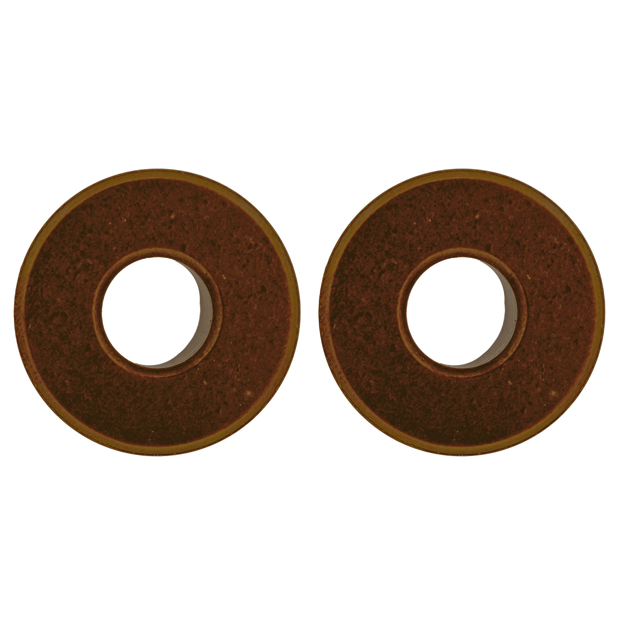 Ski-Doo 861805577 QRS XD Roller Kit | FixMyToys