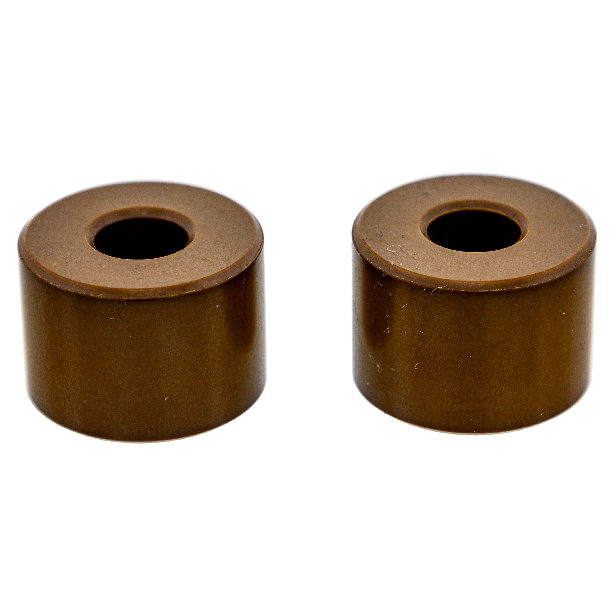 Ski-Doo 861805577 QRS XD Roller Kit | FixMyToys