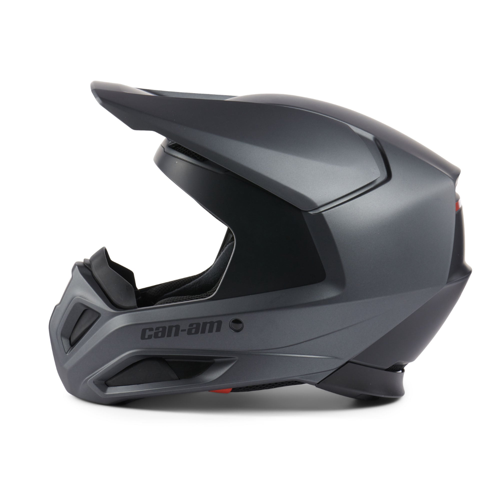 Can-Am Can-Am Pyra Off-Road Helmet