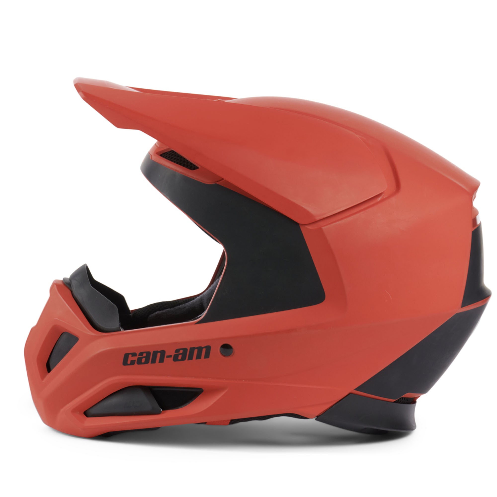 Can-Am Can-Am Pyra Off-Road Helmet