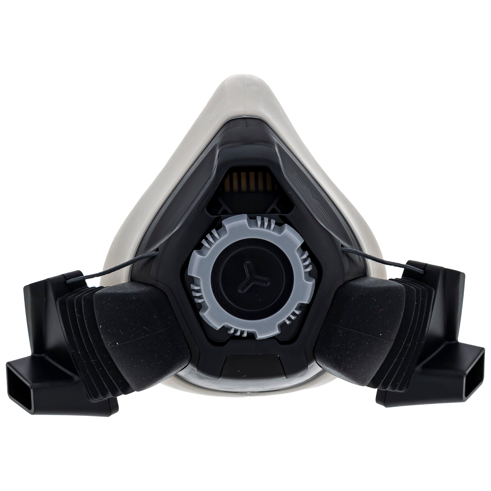 BRP 9290520007 Exome Breath Evac Mask