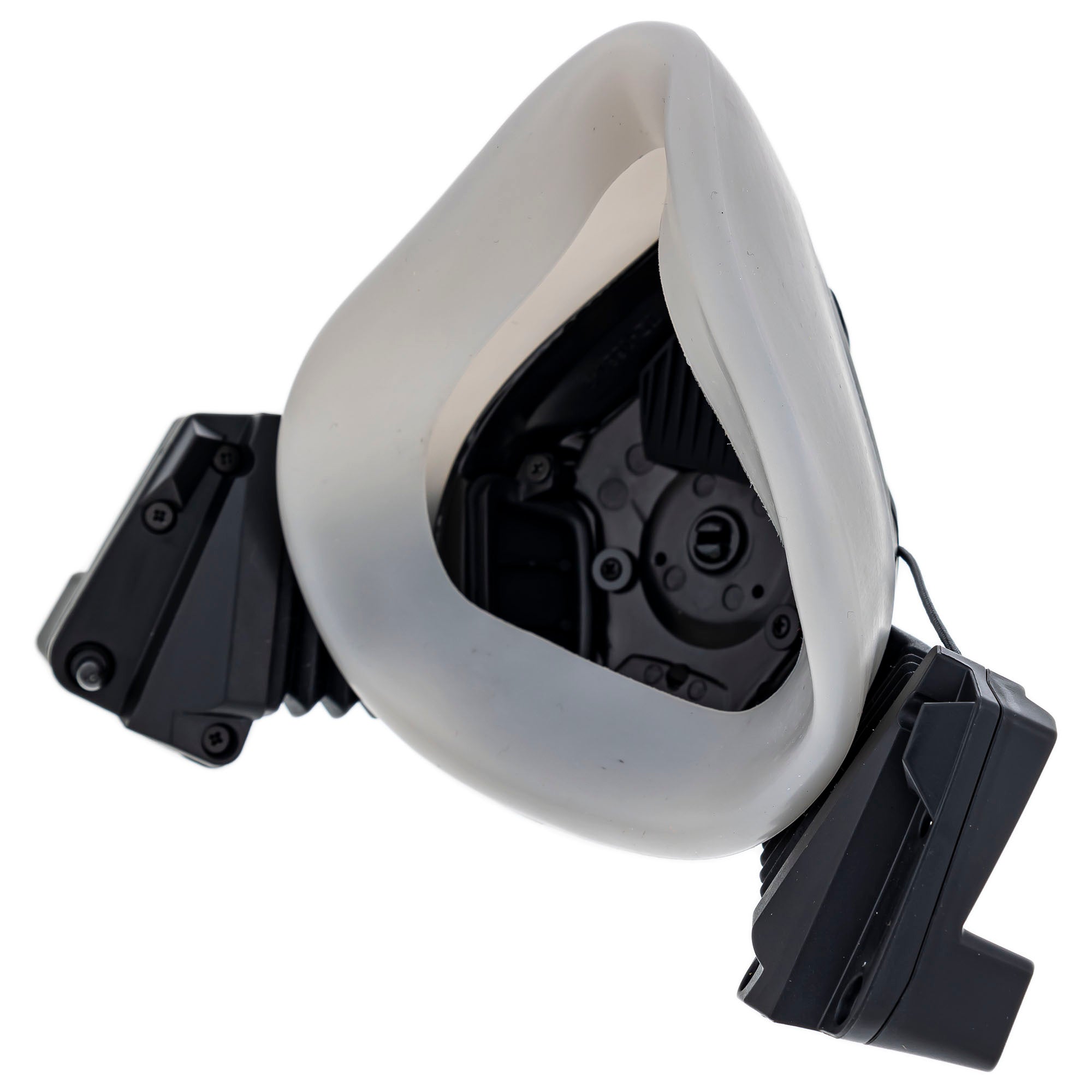 BRP Exome Breath Evac Mask 9290520007