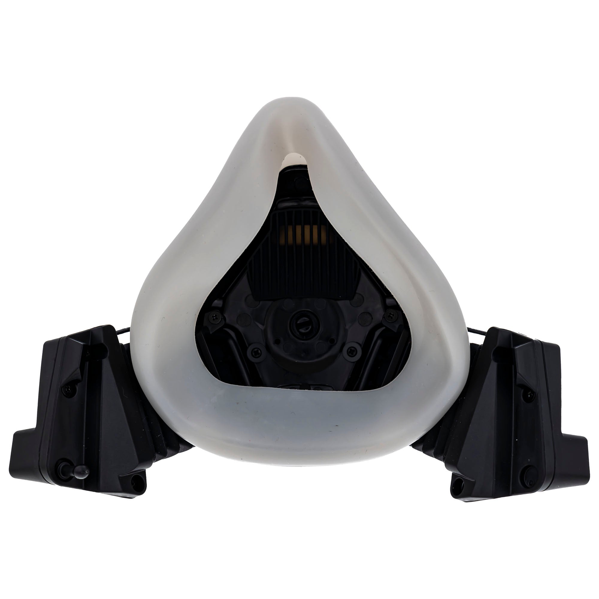 BRP 9290520007 Ski-Doo Exome Breath Evac Mask Assembly