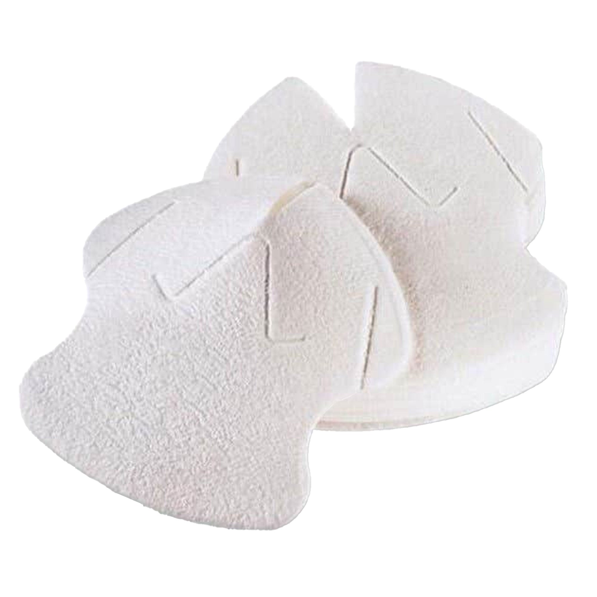 BRP 9290540001 Exome Absorbent Pads O/S (10 Pads)