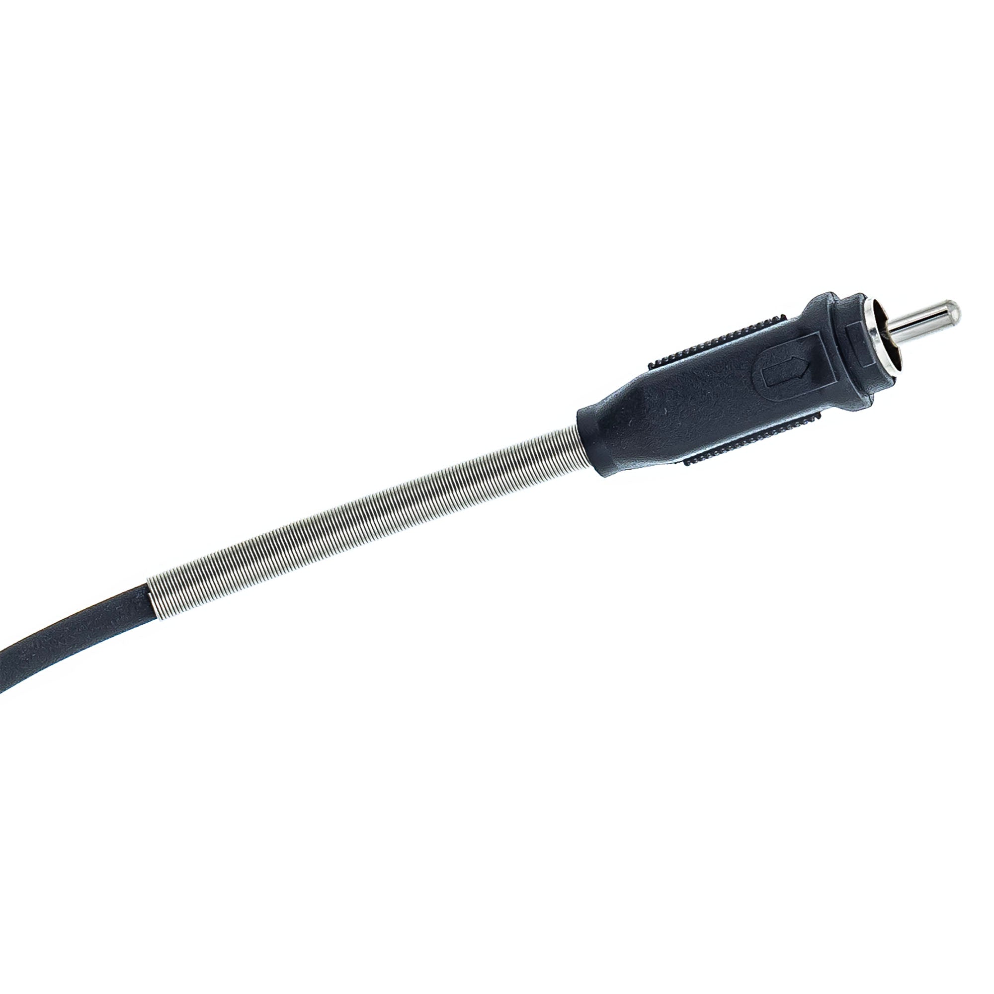 BRP Exome Power Cables Kit 9290560090