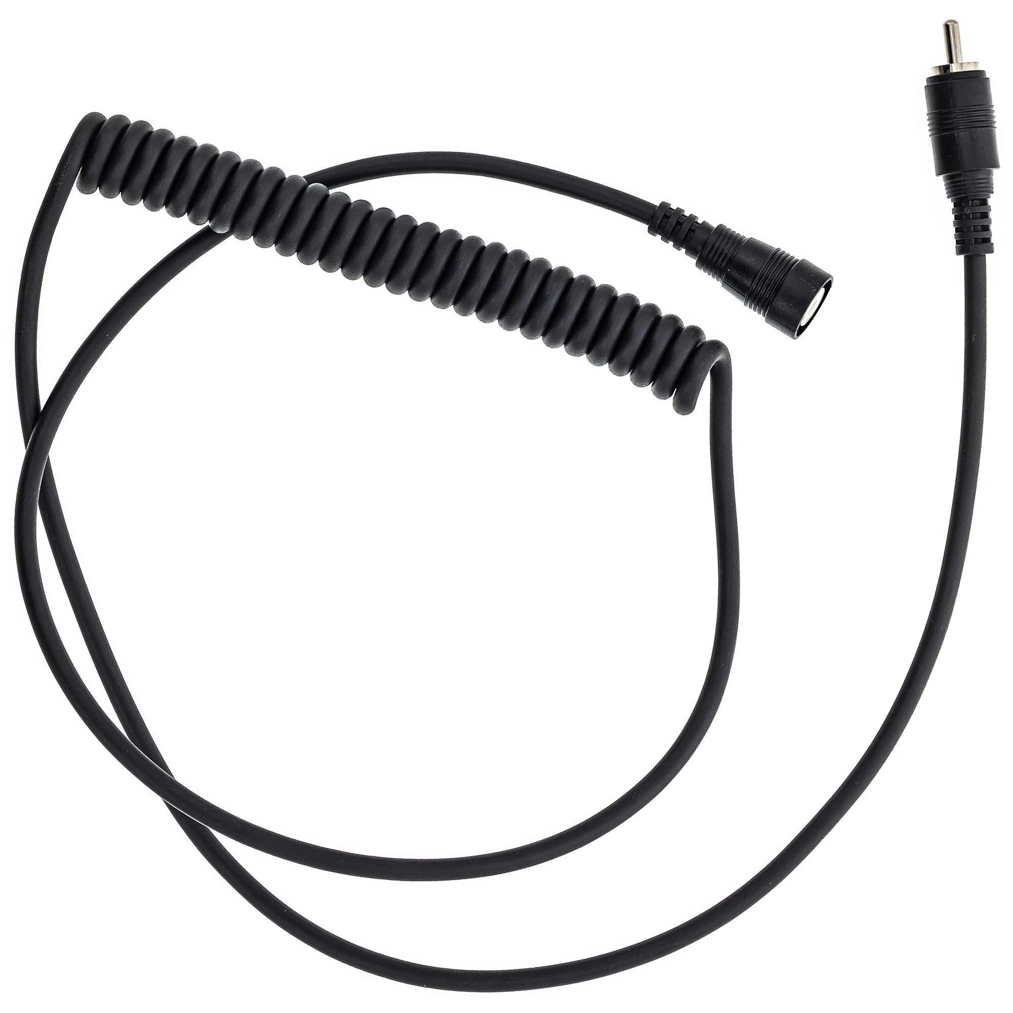 BRP 9290560090 Ski-Doo Exome Power Cables Kit