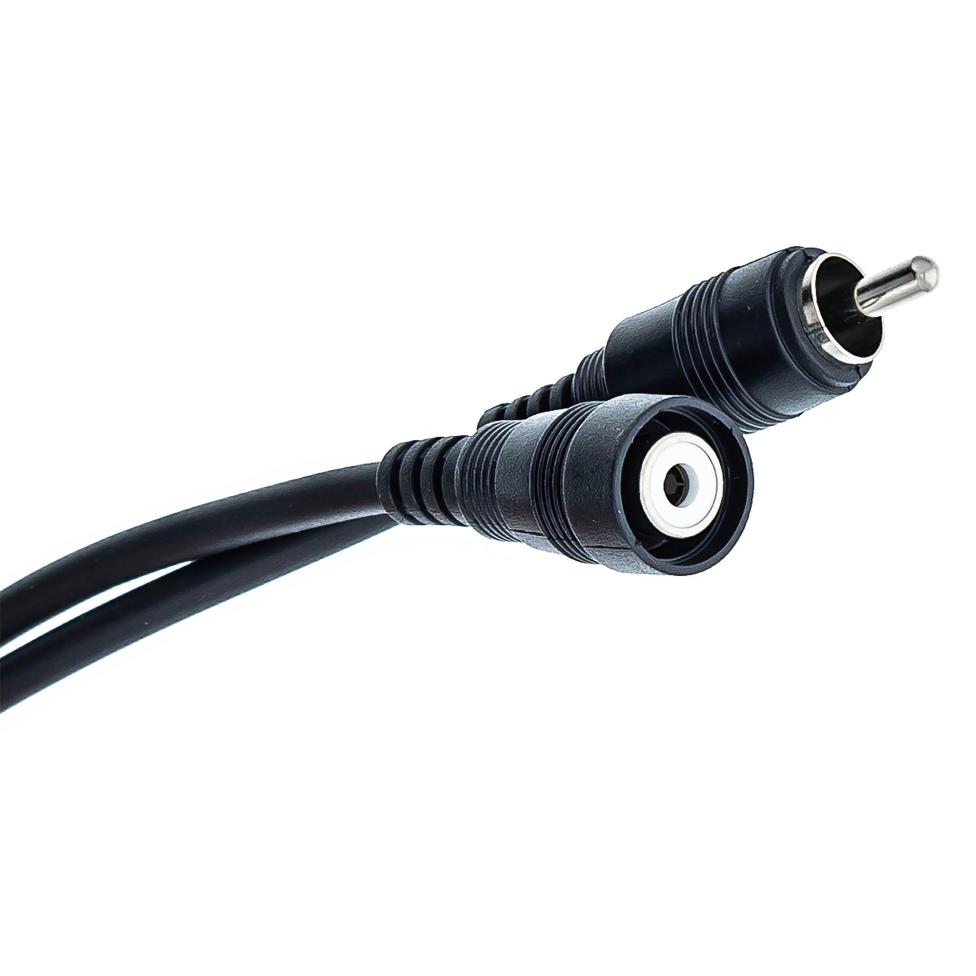 BRP 9290560090 Ski-Doo Exome Power Cables Kit