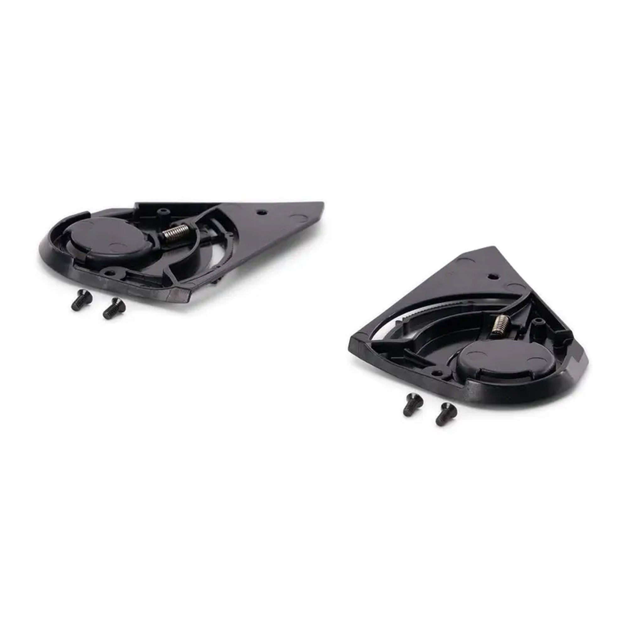 BRP 9290670090 Exome Shield Mechanism O/S