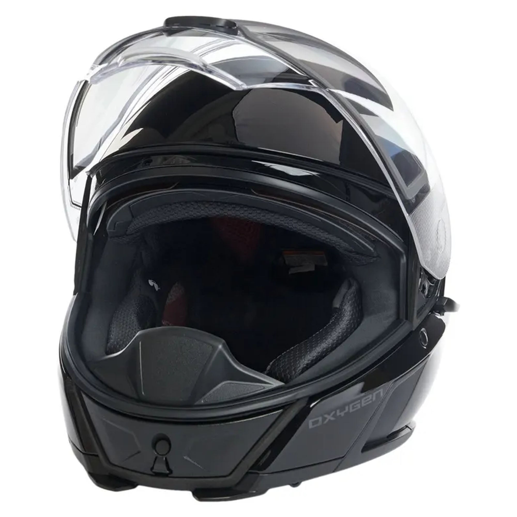 Genuine OEM Ski-Doo Oxygen Flow Helmet