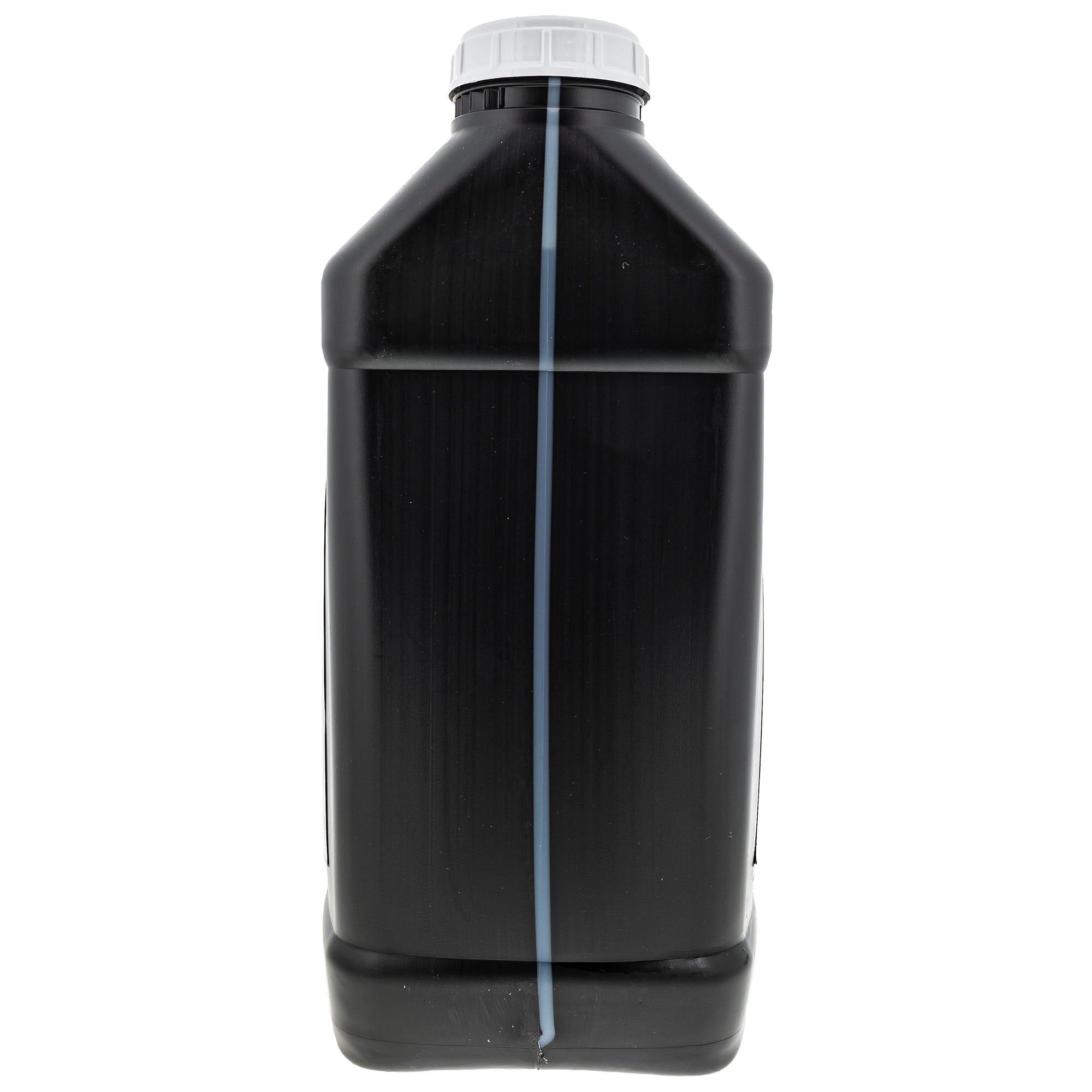 BRP 9779121 XPS 2T Premium Mineral Oil 2.5 Gal