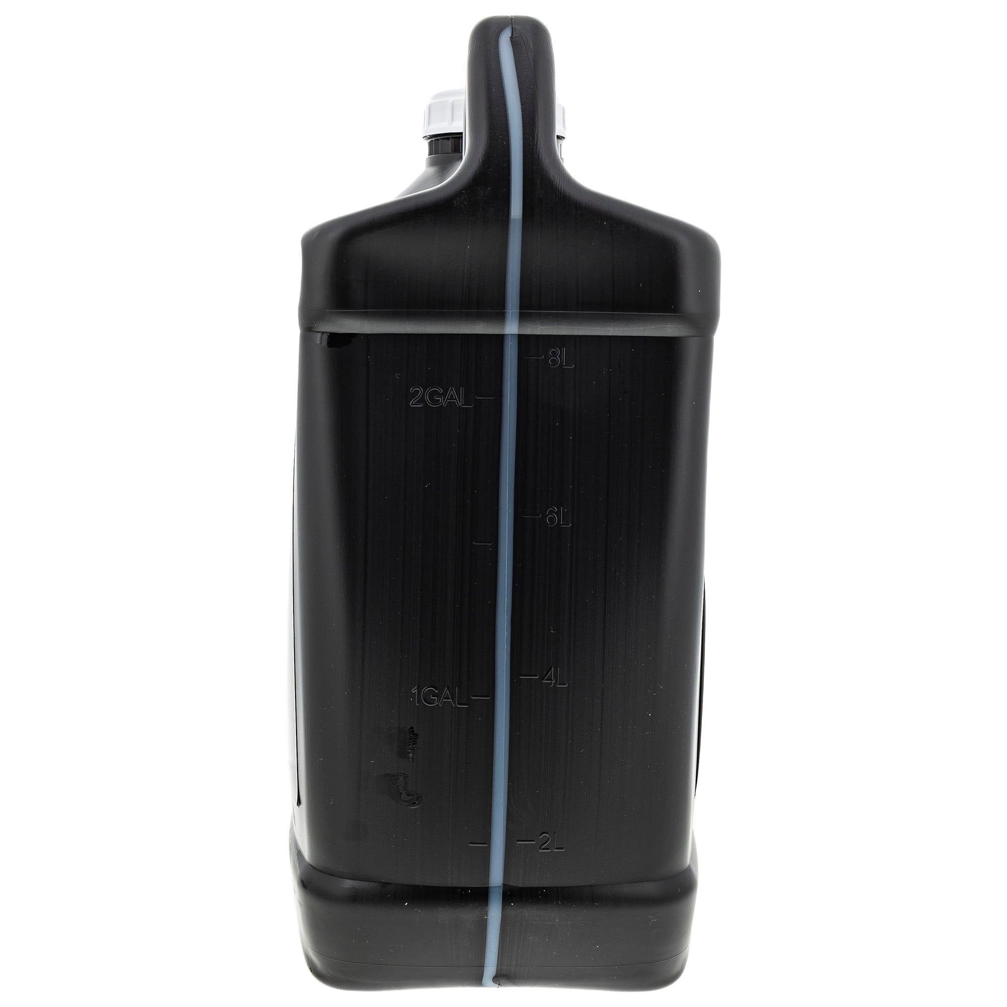 BRP 9779121 Ski-Doo Can-Am XPS 2T Premium Mineral Oil 2.5 Gallon Snowmobile Winter