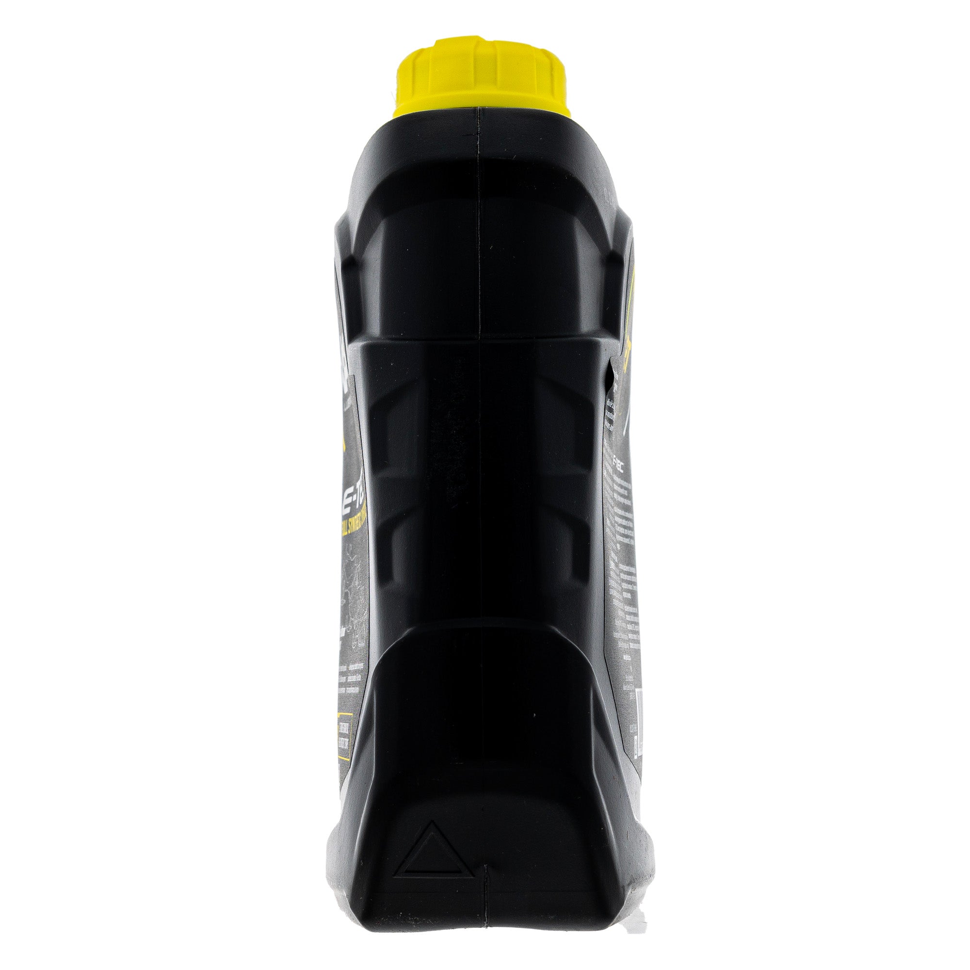 Ski-Doo 9779126 VES Engine Oil 1 Quart