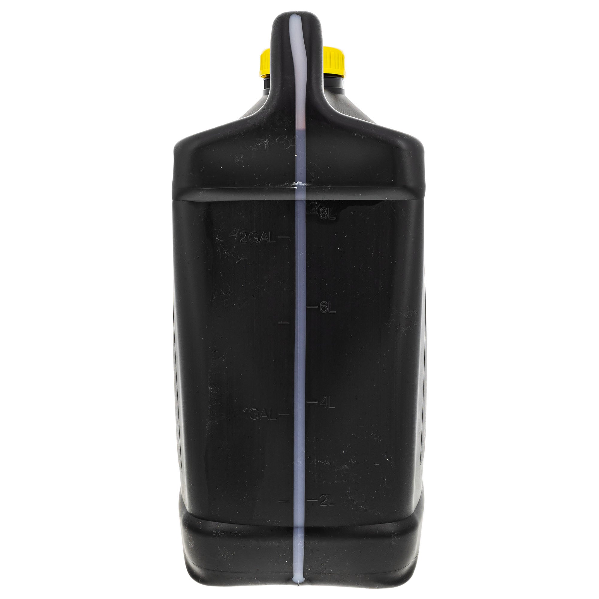 Ski-Doo XPS 2 Stroke Synthetic Oil 2.5 Gallon 9779128