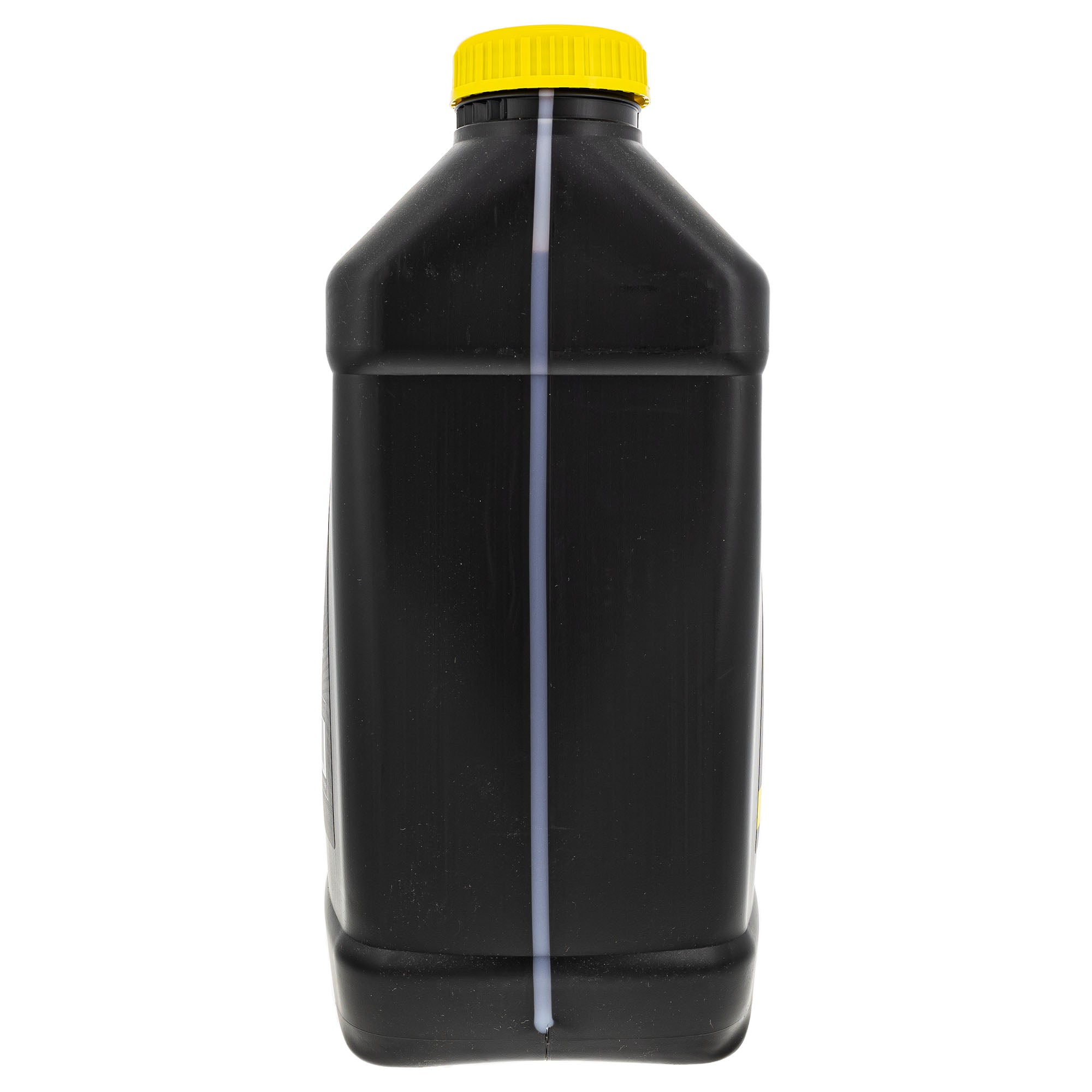 Ski-Doo 9779128 Can-Am 2.5 Gallon XPS 2-Stroke Full Synthetic Oil OEM BRP 600 850 E-Tec