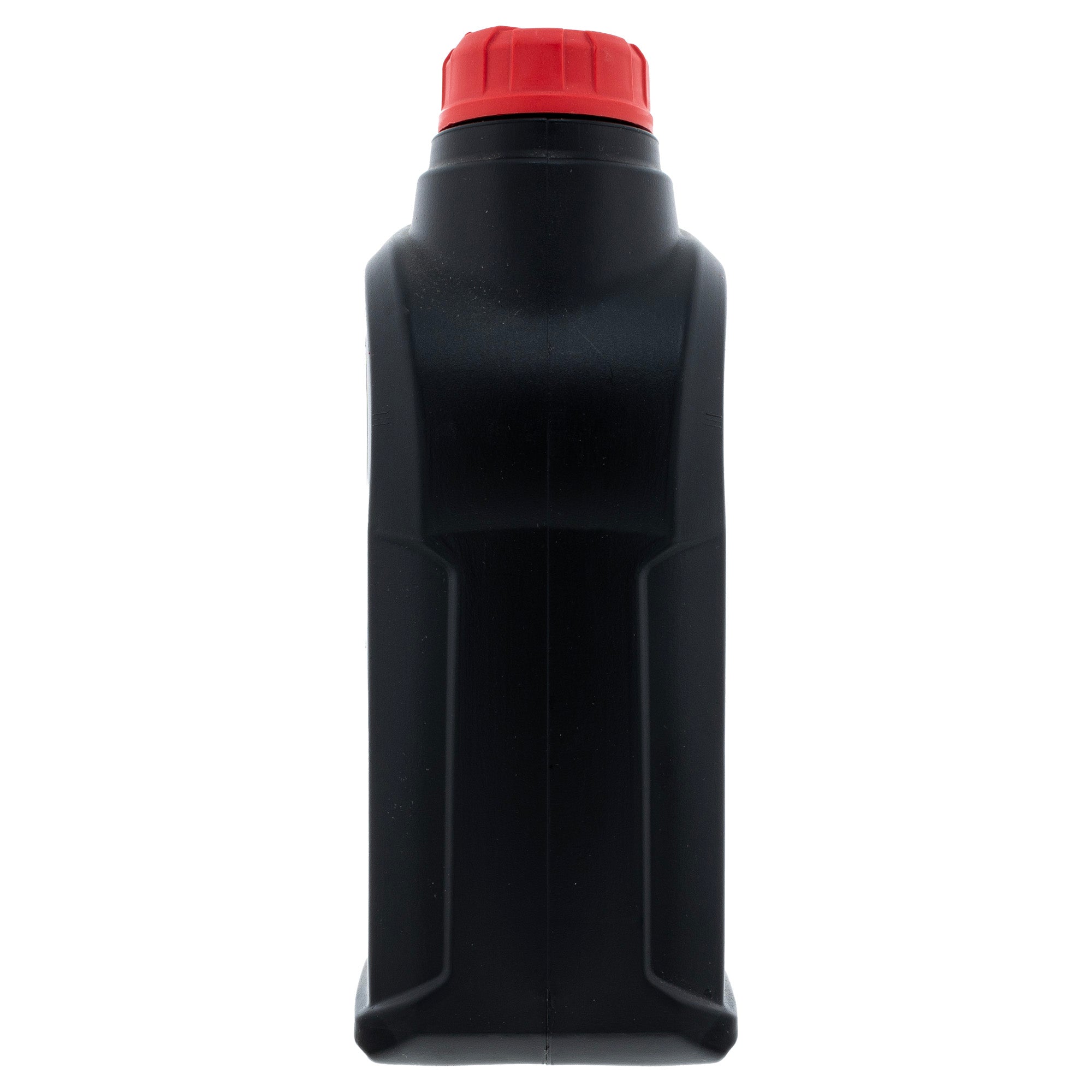 BRP 9779139 Ski-Doo Can-Am 1 Qt XPS 4-Stroke 0W-40 Full Synthetic Oil Sea-Doo