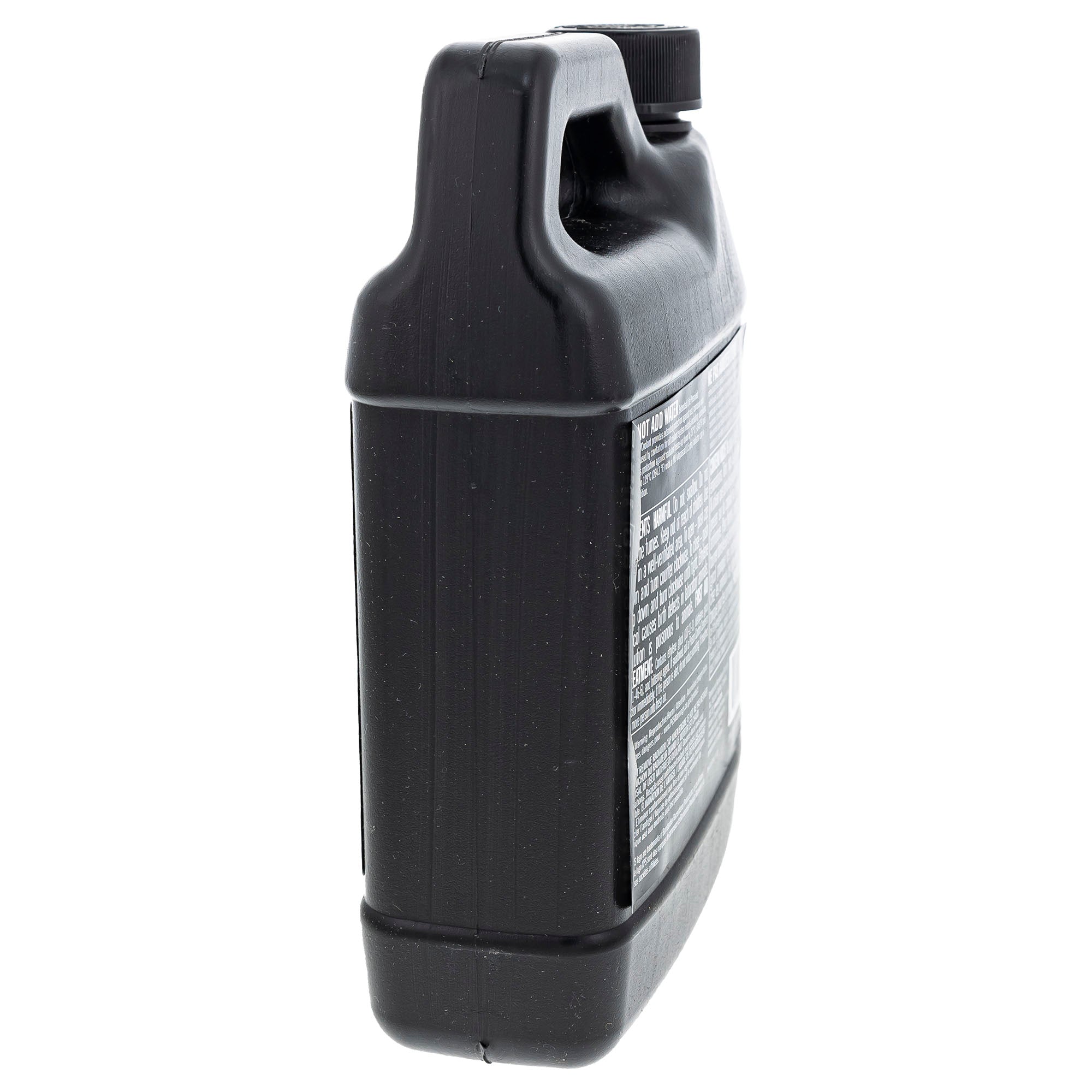 BRP 9779150 XPS Premium Pre-Mixed Coolant 1 Quart | FixMyToys