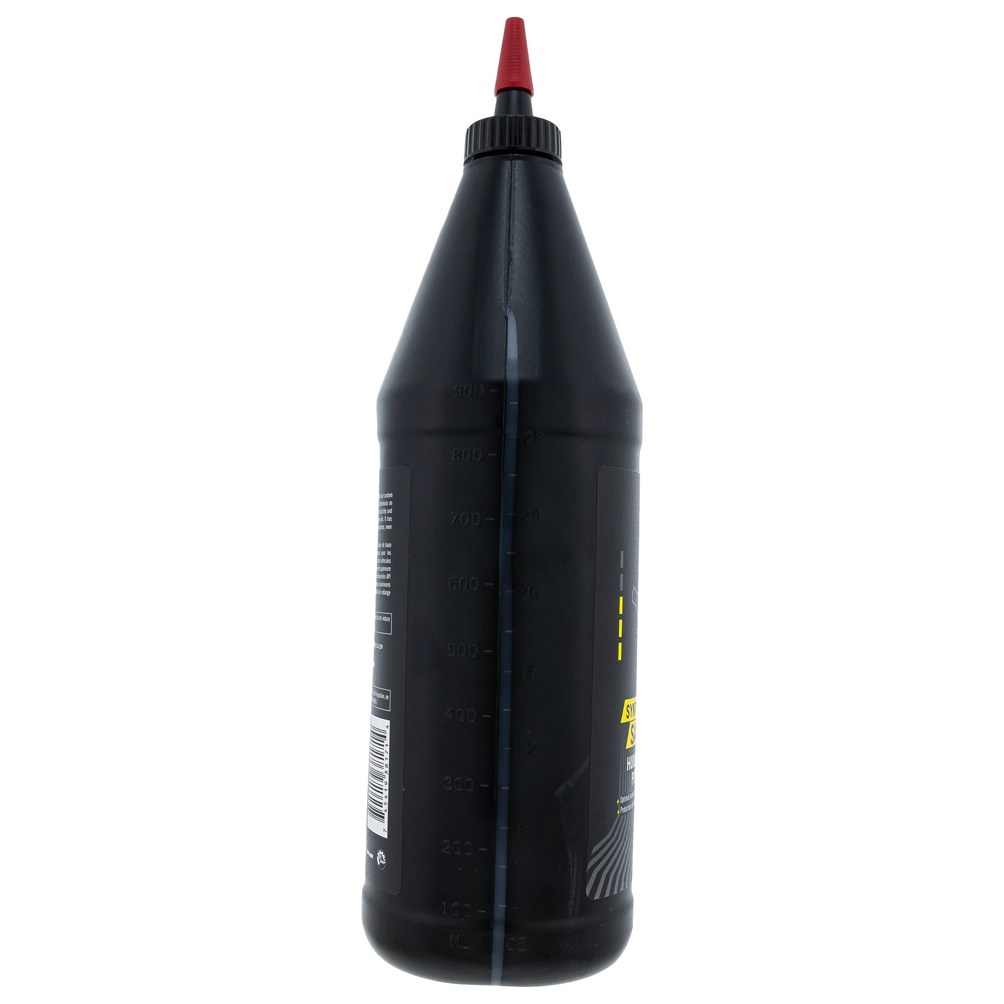 Can-Am 9779158 XPS Gear Oil 1 Quart