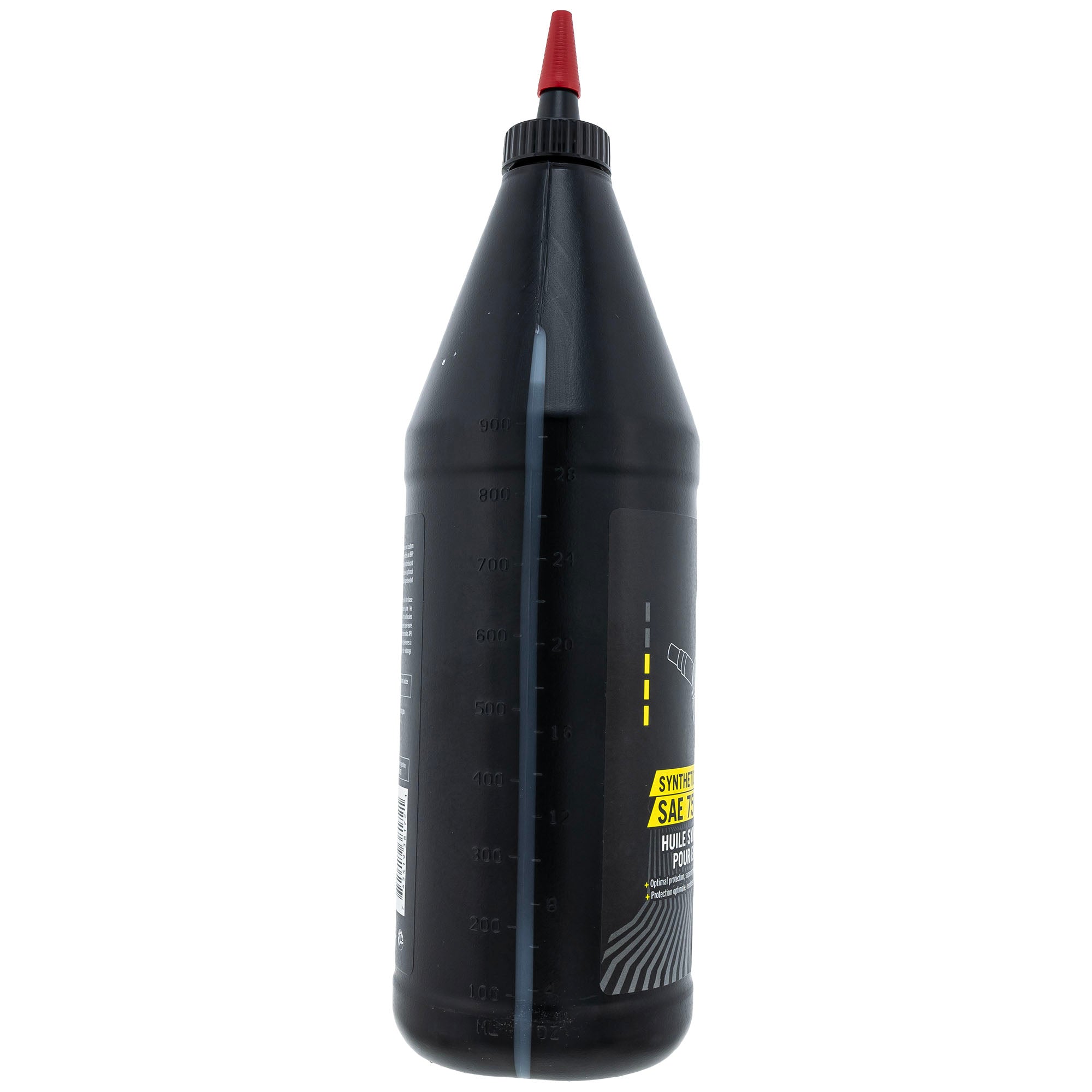 メンテナンス oma Can-Am 9779160 XPS Gear Oil 1 Quart | FixMyToys