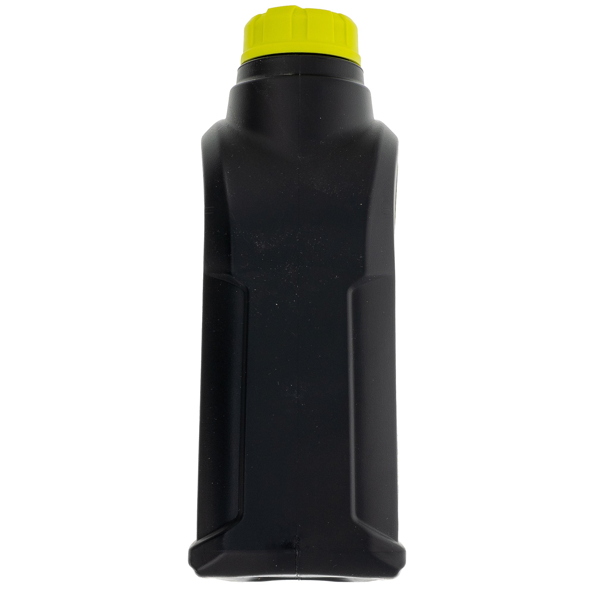 BRP XPS 2T Racing Synthetic Oil 1 Qt 9779180