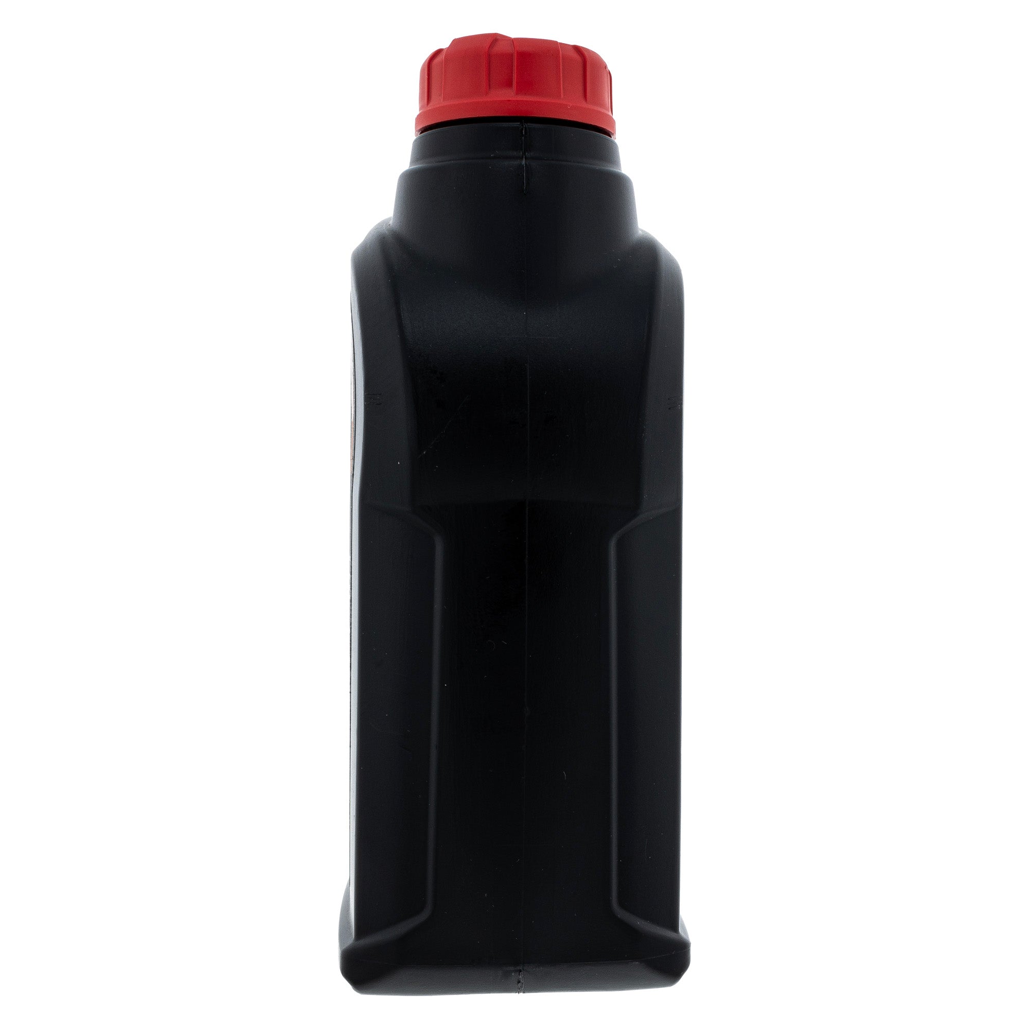 Can-Am 9779234 BRP  XPS 4T 10W50 Synthetic 4-Stroke Engine Oil 1 Quart Ski-Doo