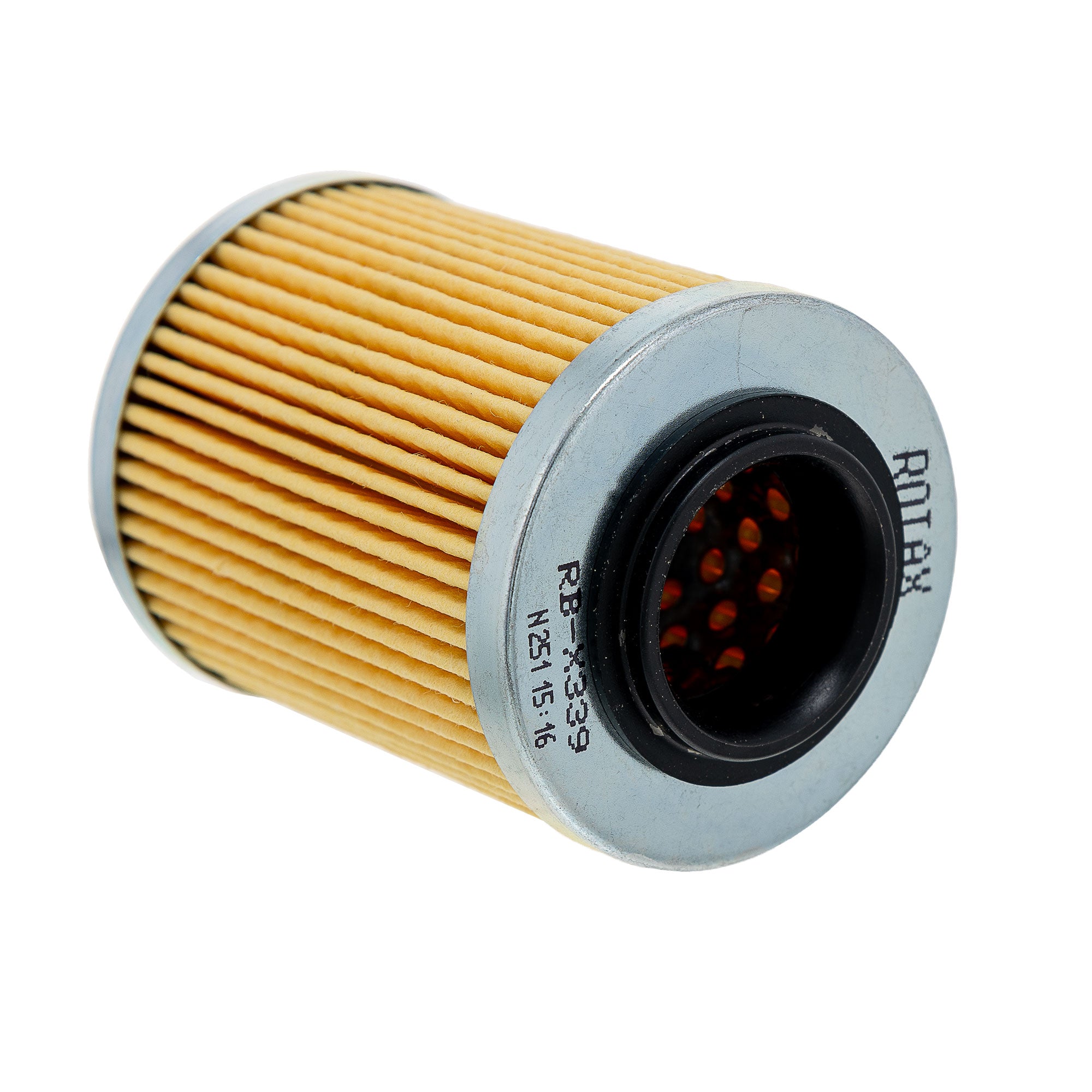 Can-Am 9779252 BRP  XPS 4T 10W-50 Rotax Engine Oil Change Kit 500cc Engines