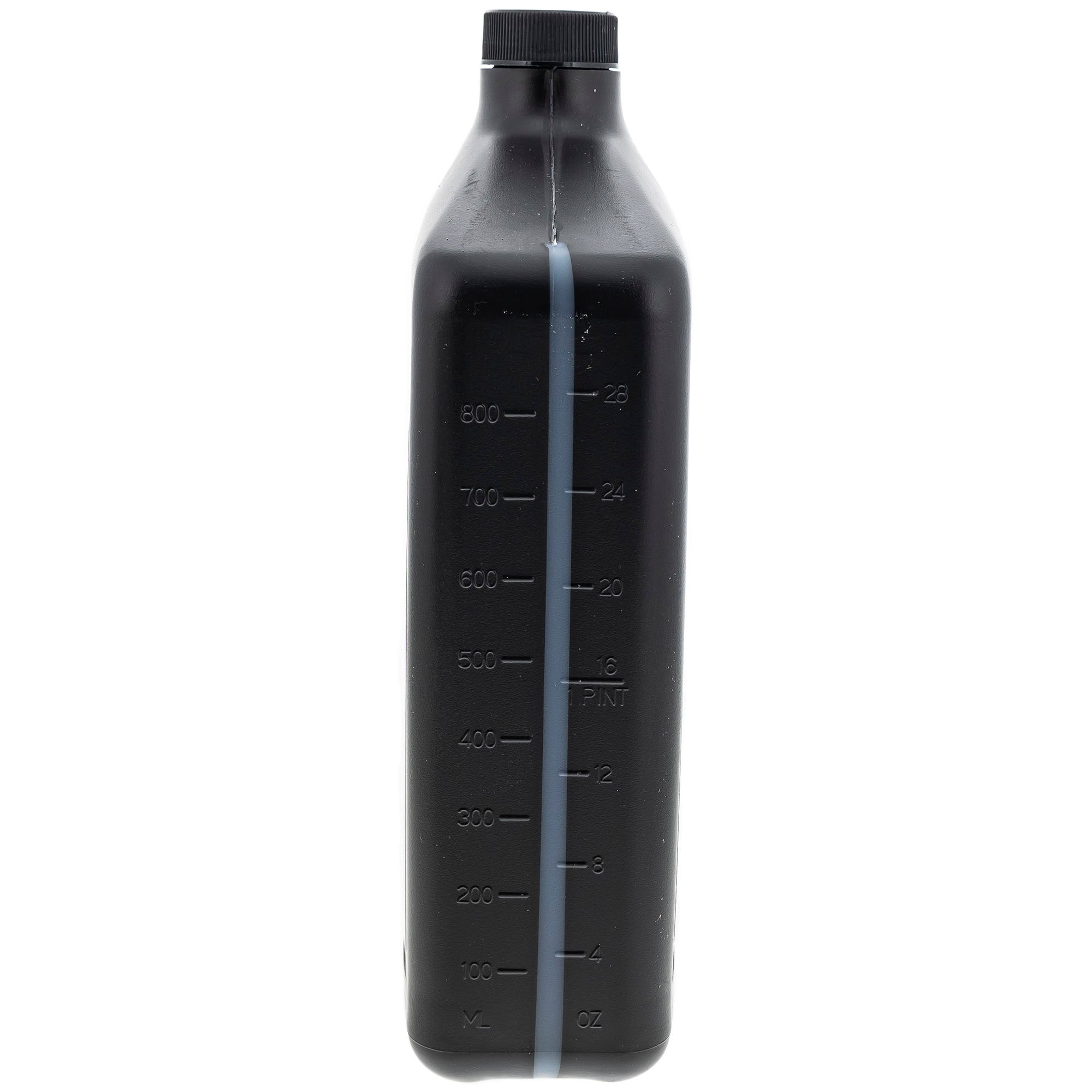 Can-Am Oil Change Kit 9779256