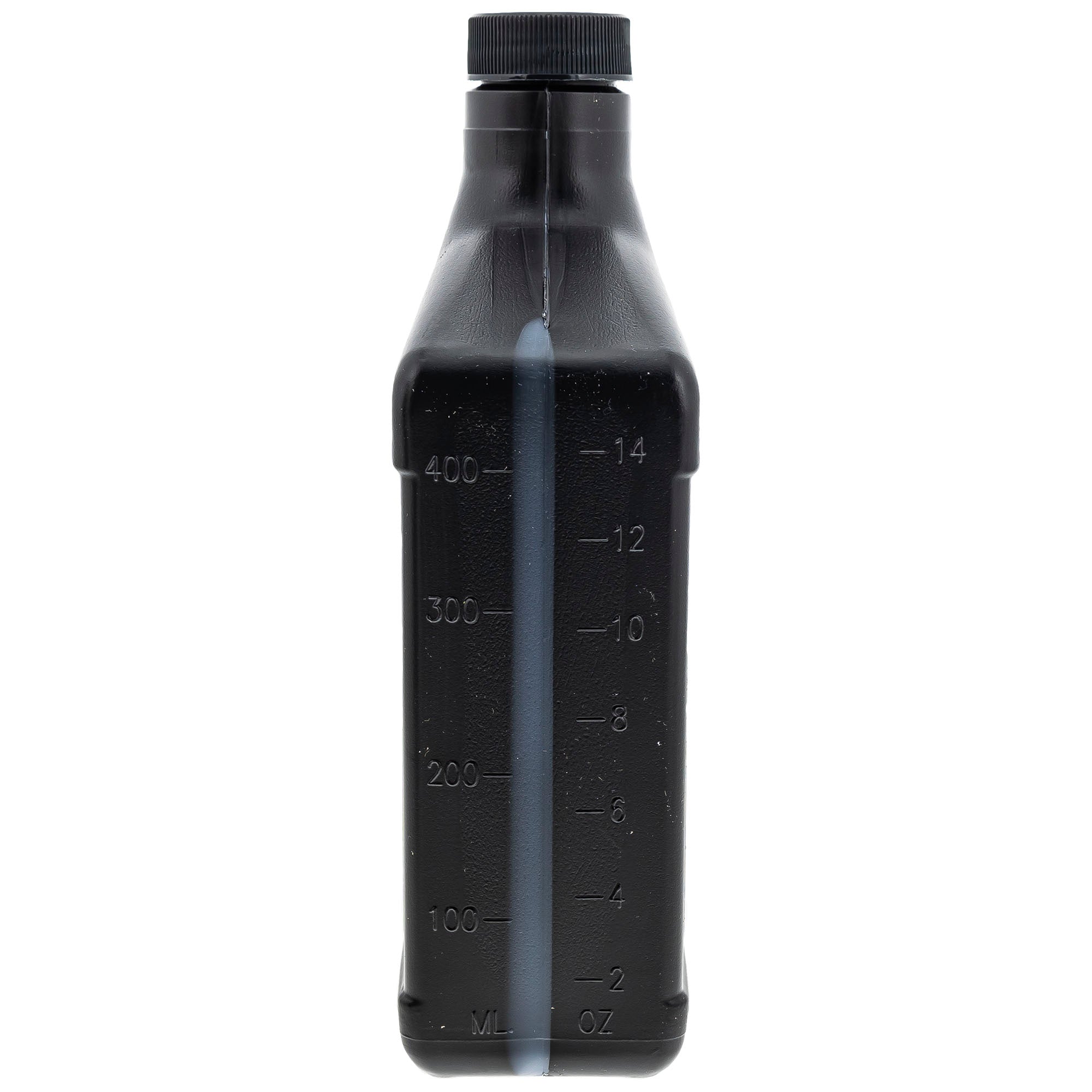 Can-Am 9779256 BRP  4T 5W-40SAE Synthetic Blend XPS Oil Change Kit Rotax 450cc