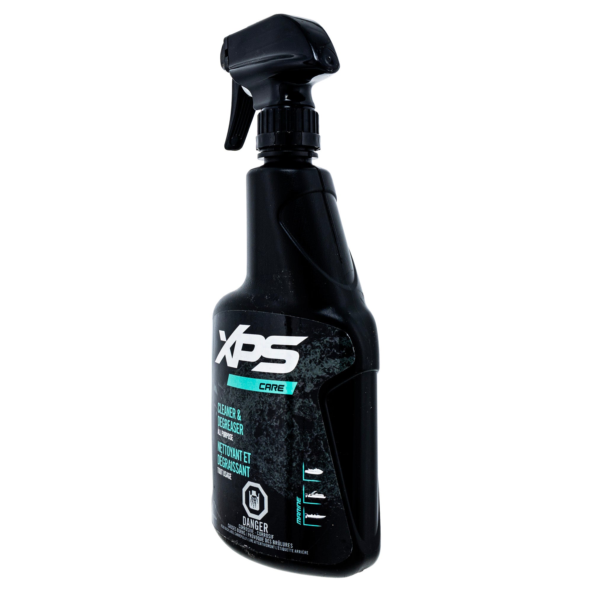BRP XPS Care All Purpose Cleaner & Degreaser 9779313