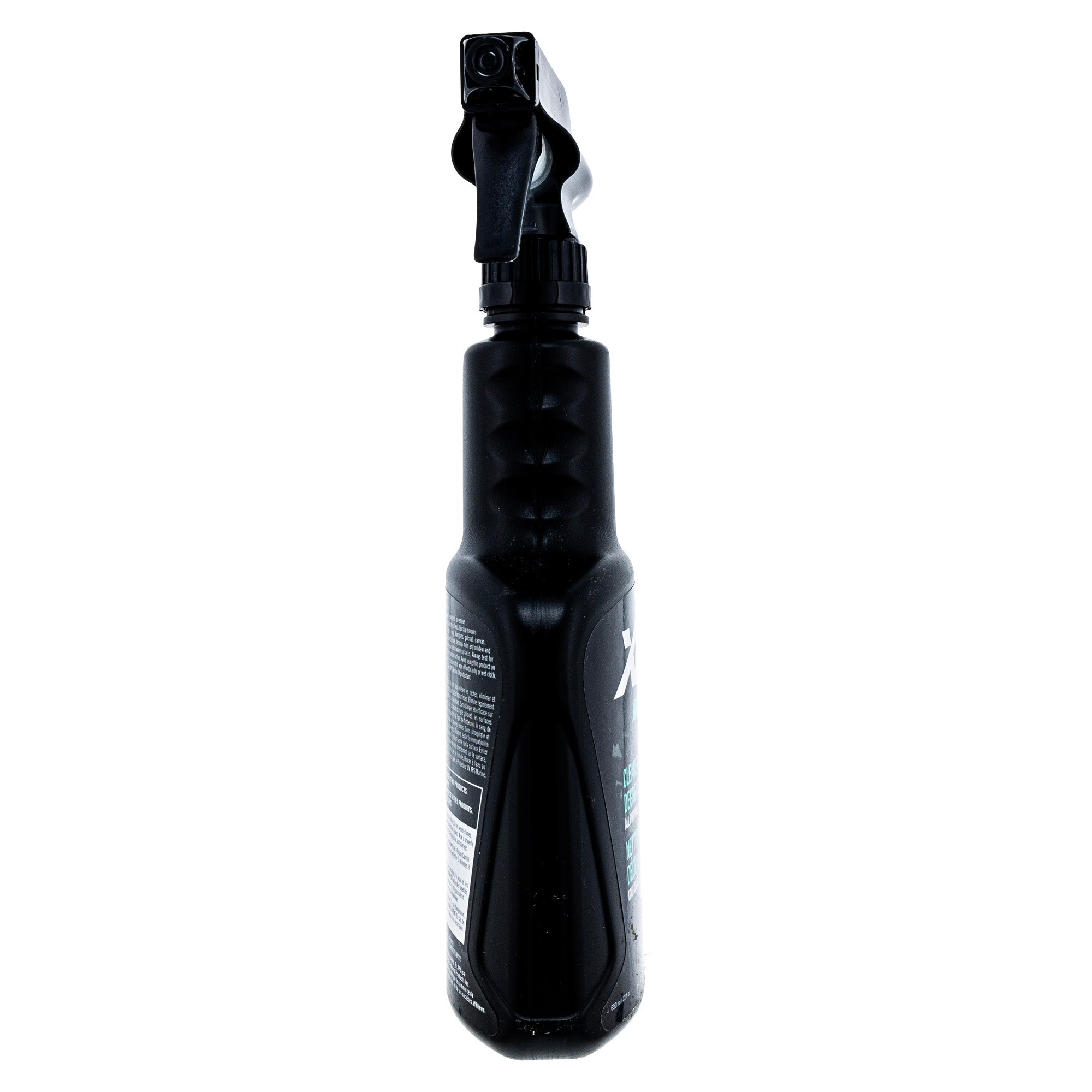 BRP 9779313 XPS Care All Purpose Cleaner & Degreaser 22floz Spray Bottle