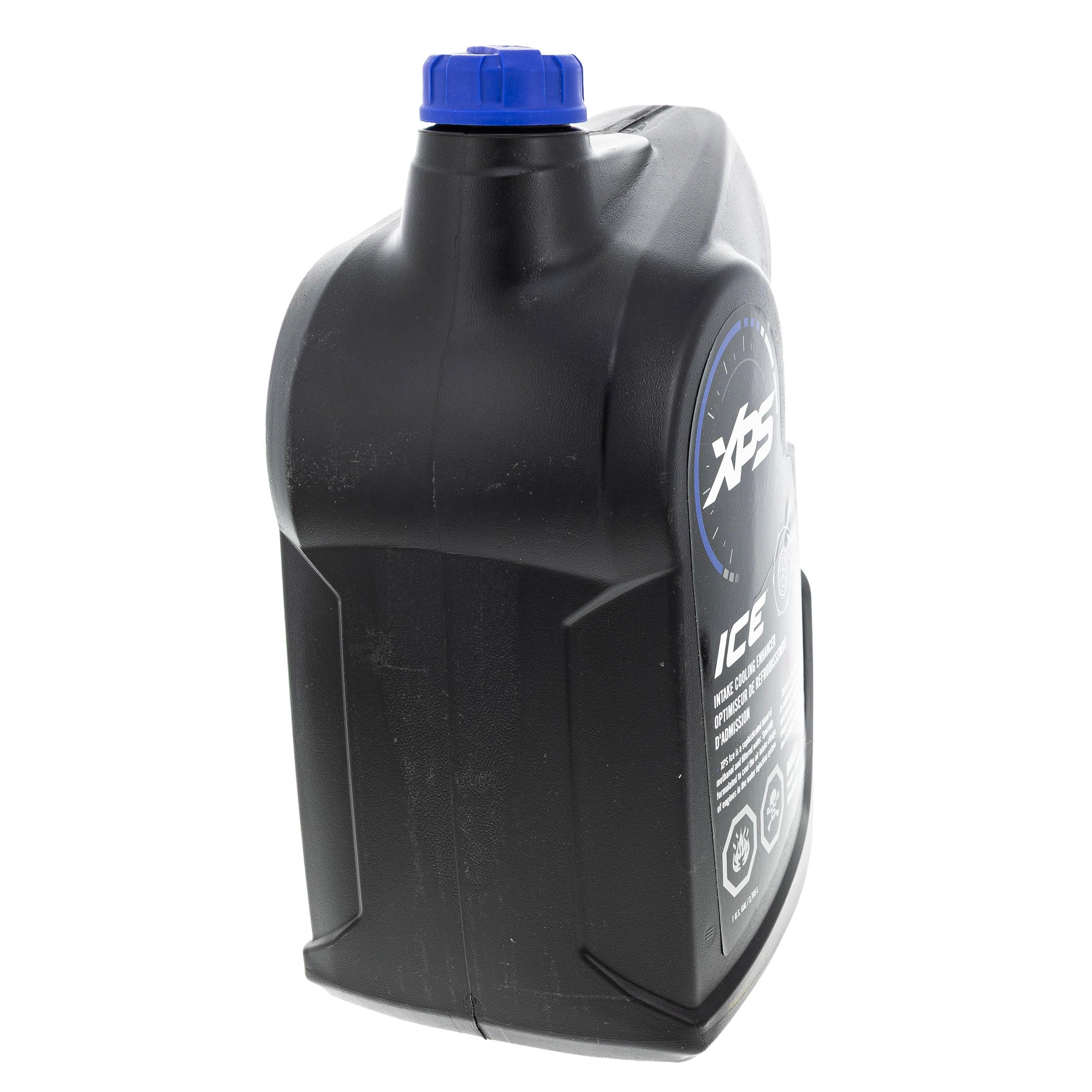 Can-Am Fluid Enhancer 9779362