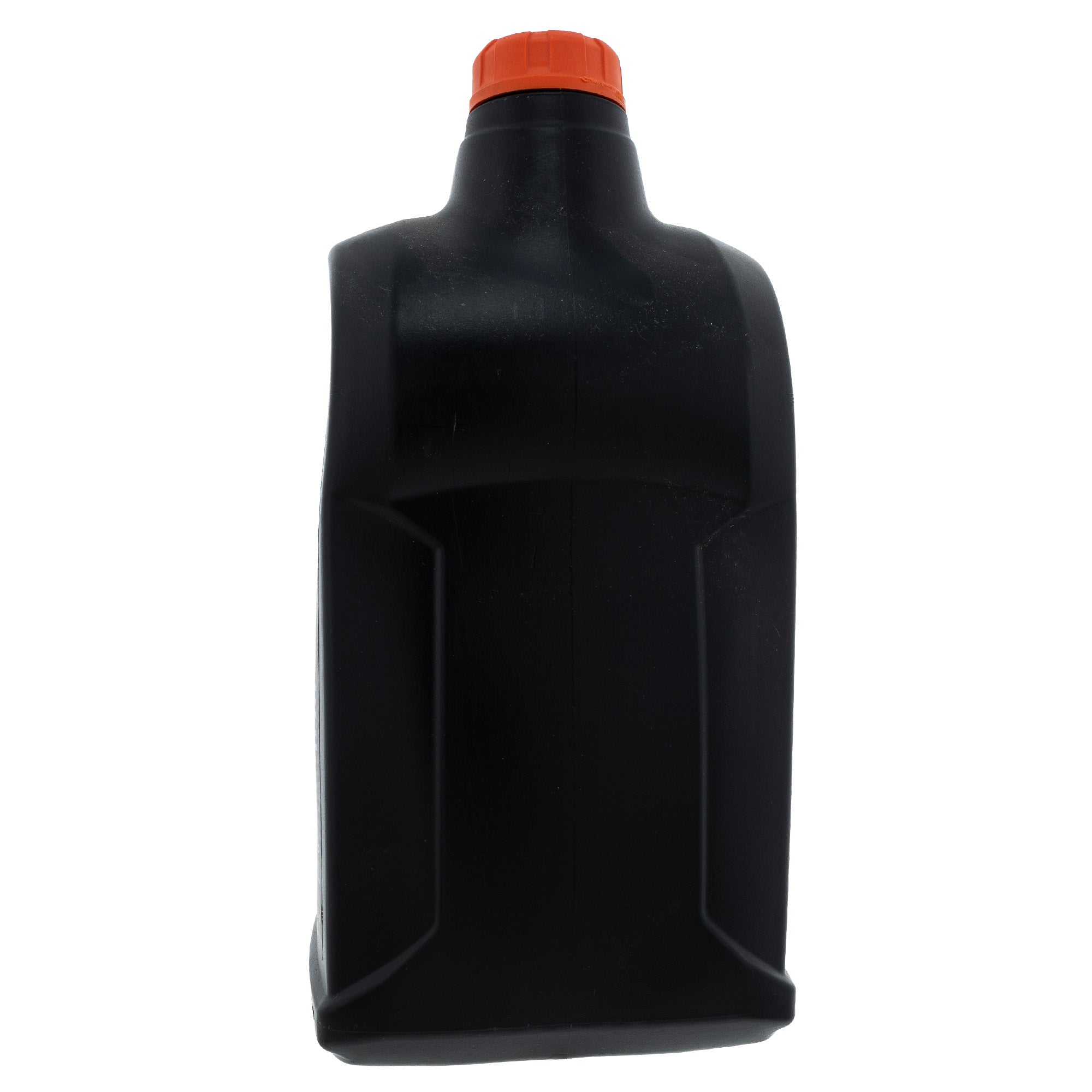 brp-9779426-can-am-synthetic-blend-oil-4t-10w-40